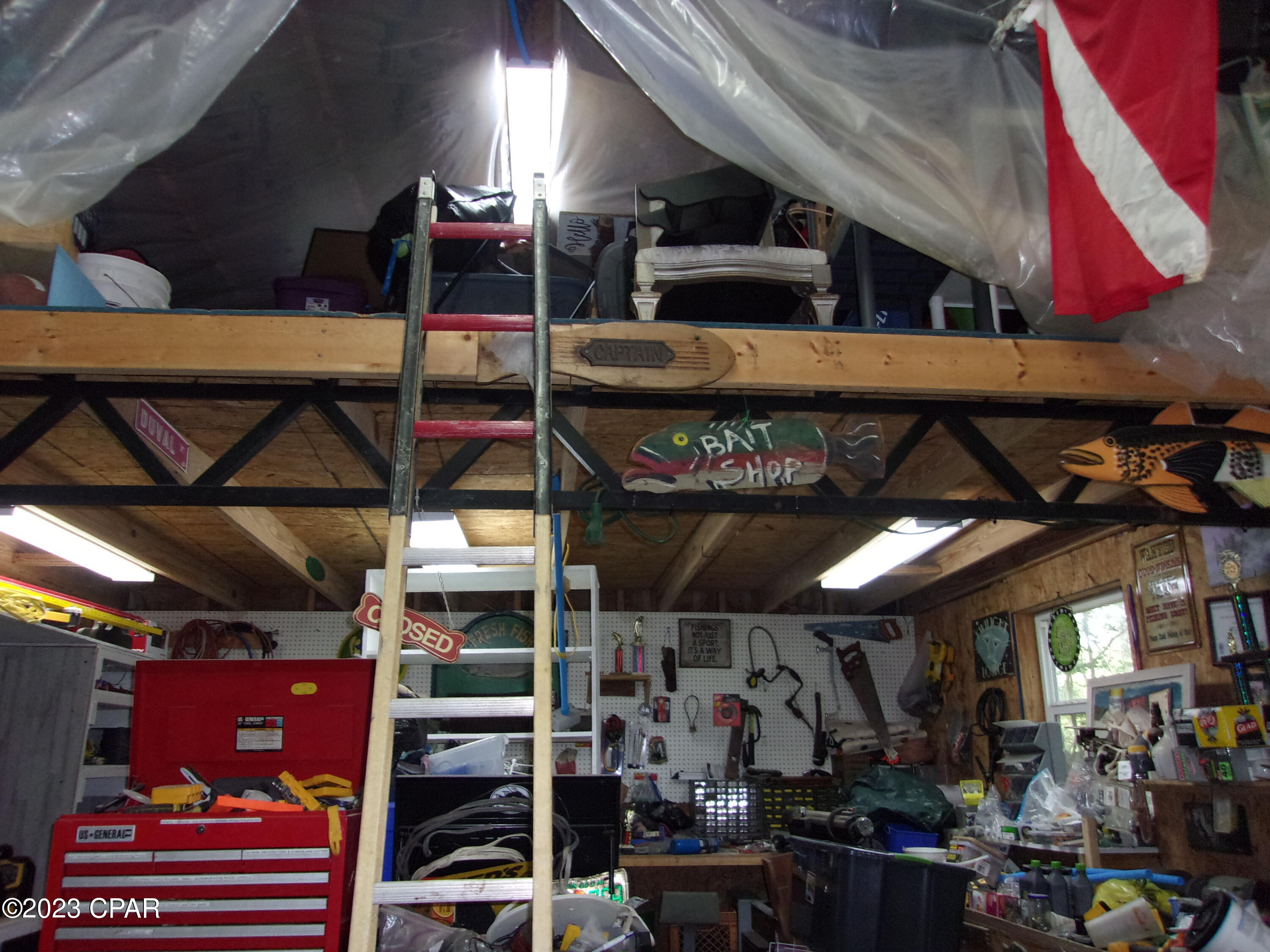 280 Son-In-Law Road Bonifay, FL 32425 - Photo 20 of 66