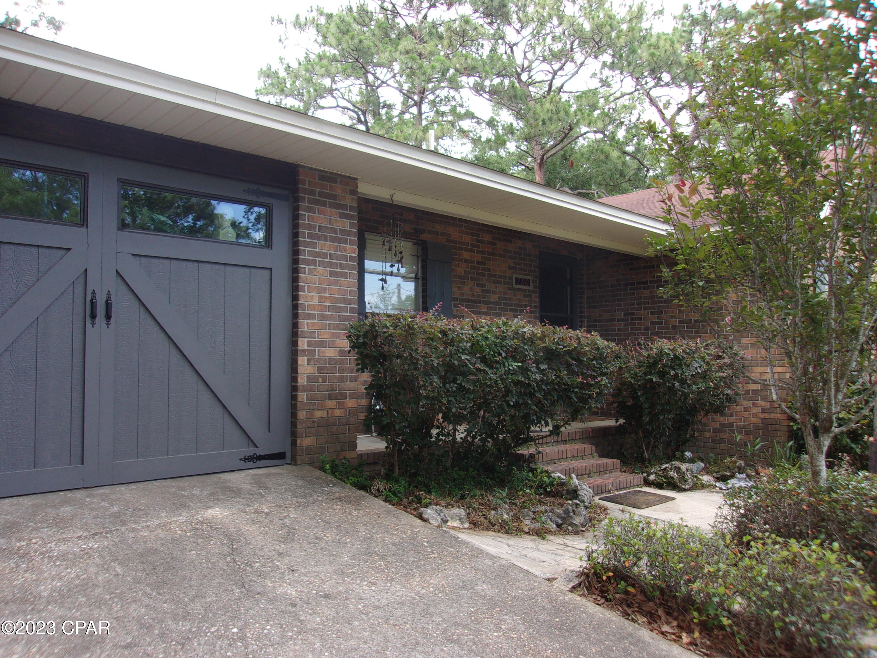 280 Son-In-Law Road Bonifay, FL 32425 - Photo 2 of 66