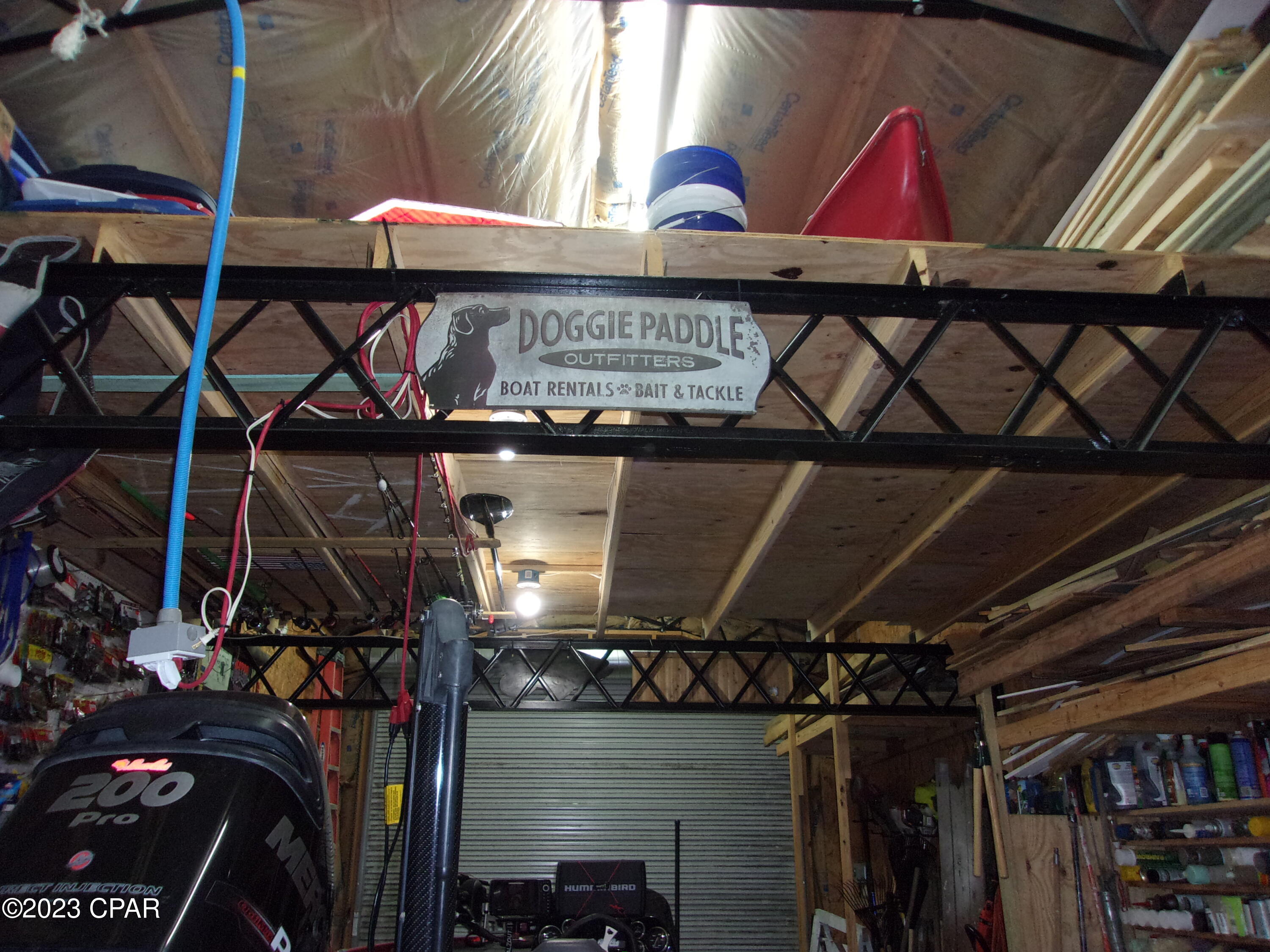 280 Son-In-Law Road Bonifay, FL 32425 - Photo 21 of 66