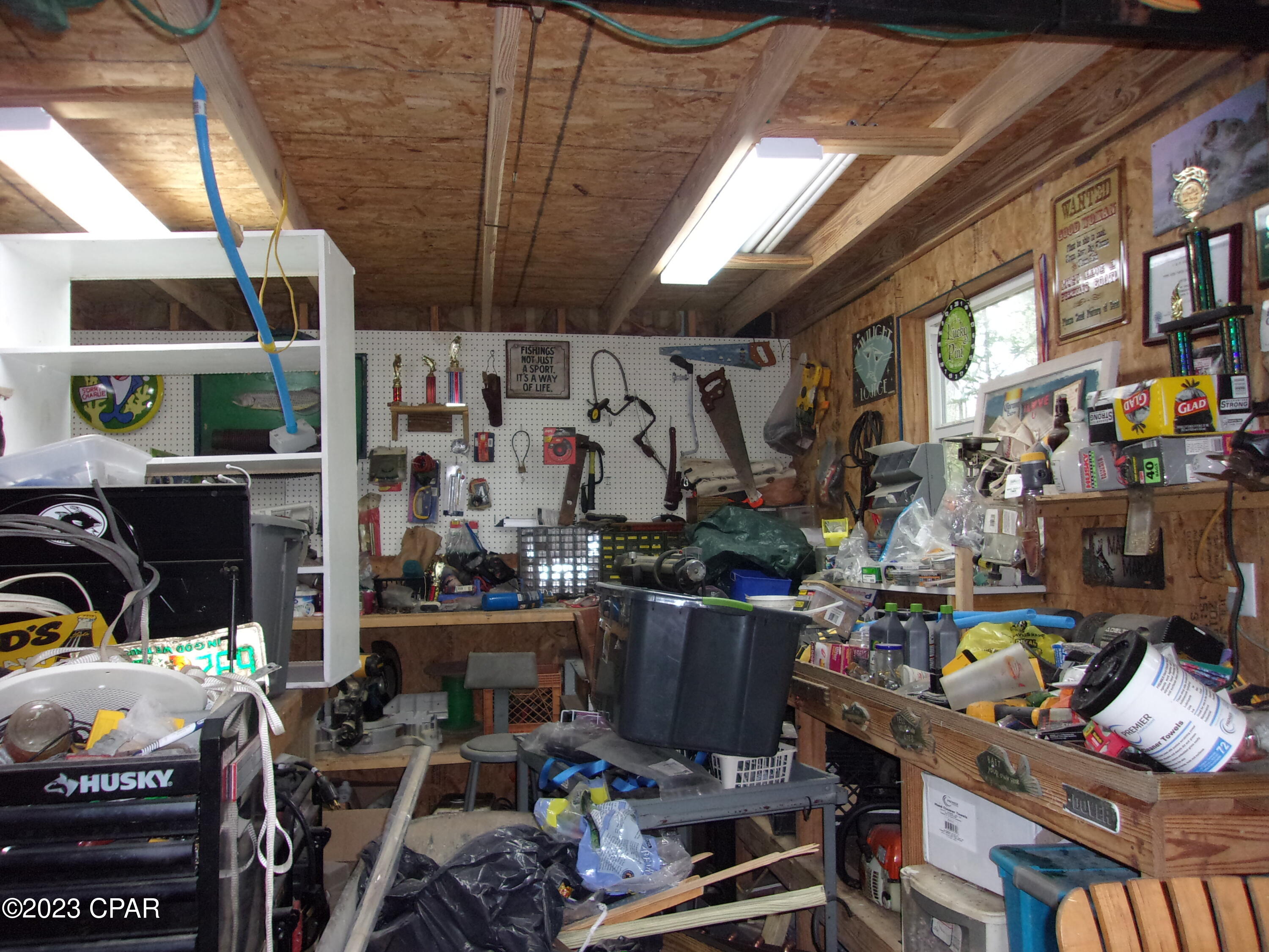 280 Son-In-Law Road Bonifay, FL 32425 - Photo 22 of 66