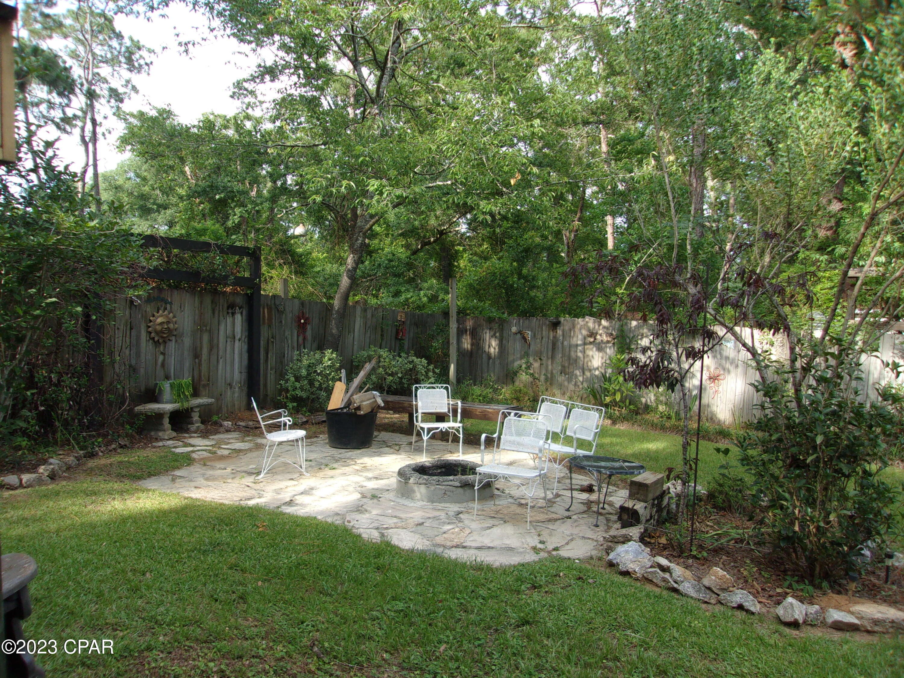 280 Son-In-Law Road Bonifay, FL 32425 - Photo 23 of 66