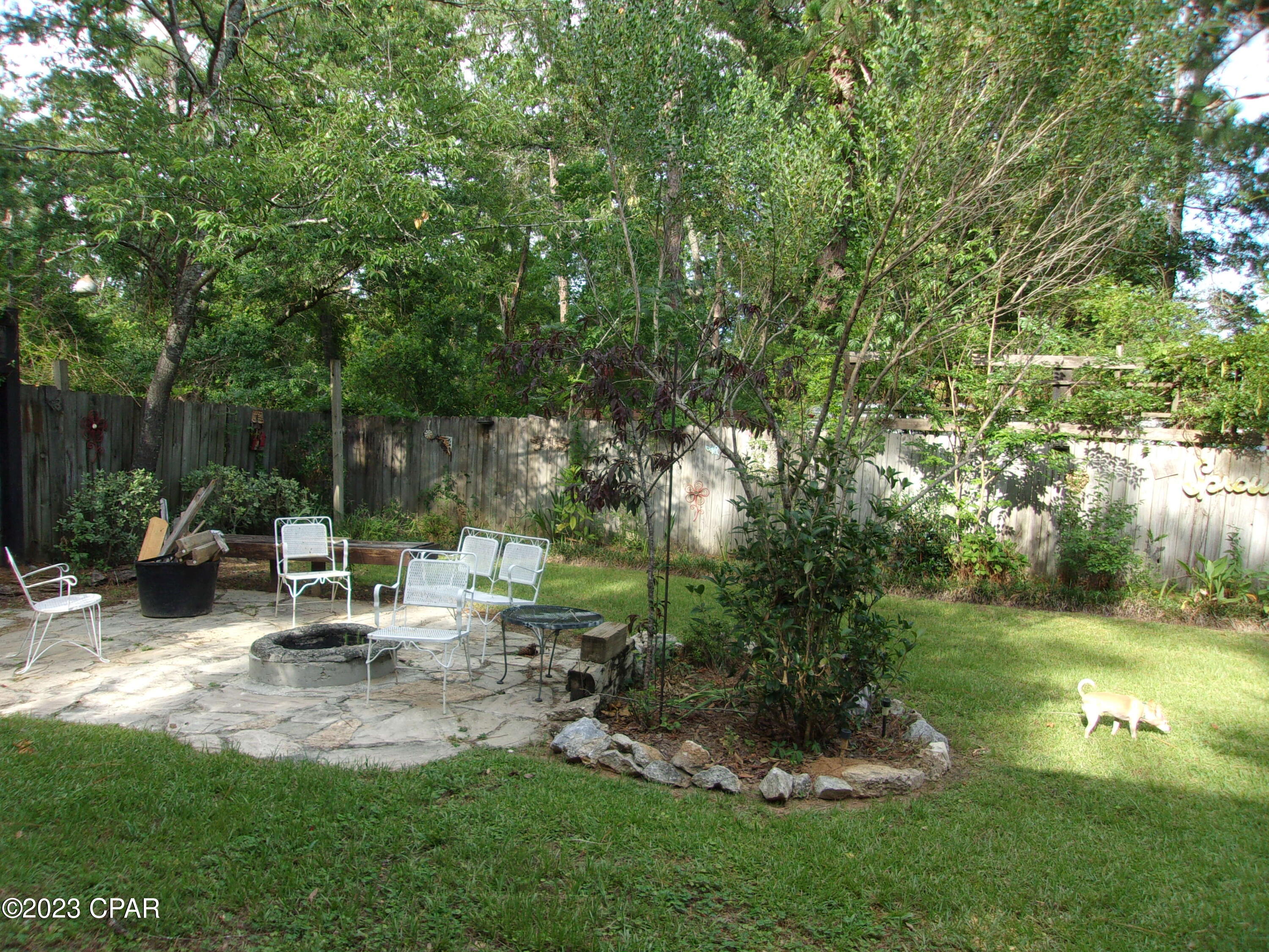 280 Son-In-Law Road Bonifay, FL 32425 - Photo 24 of 66