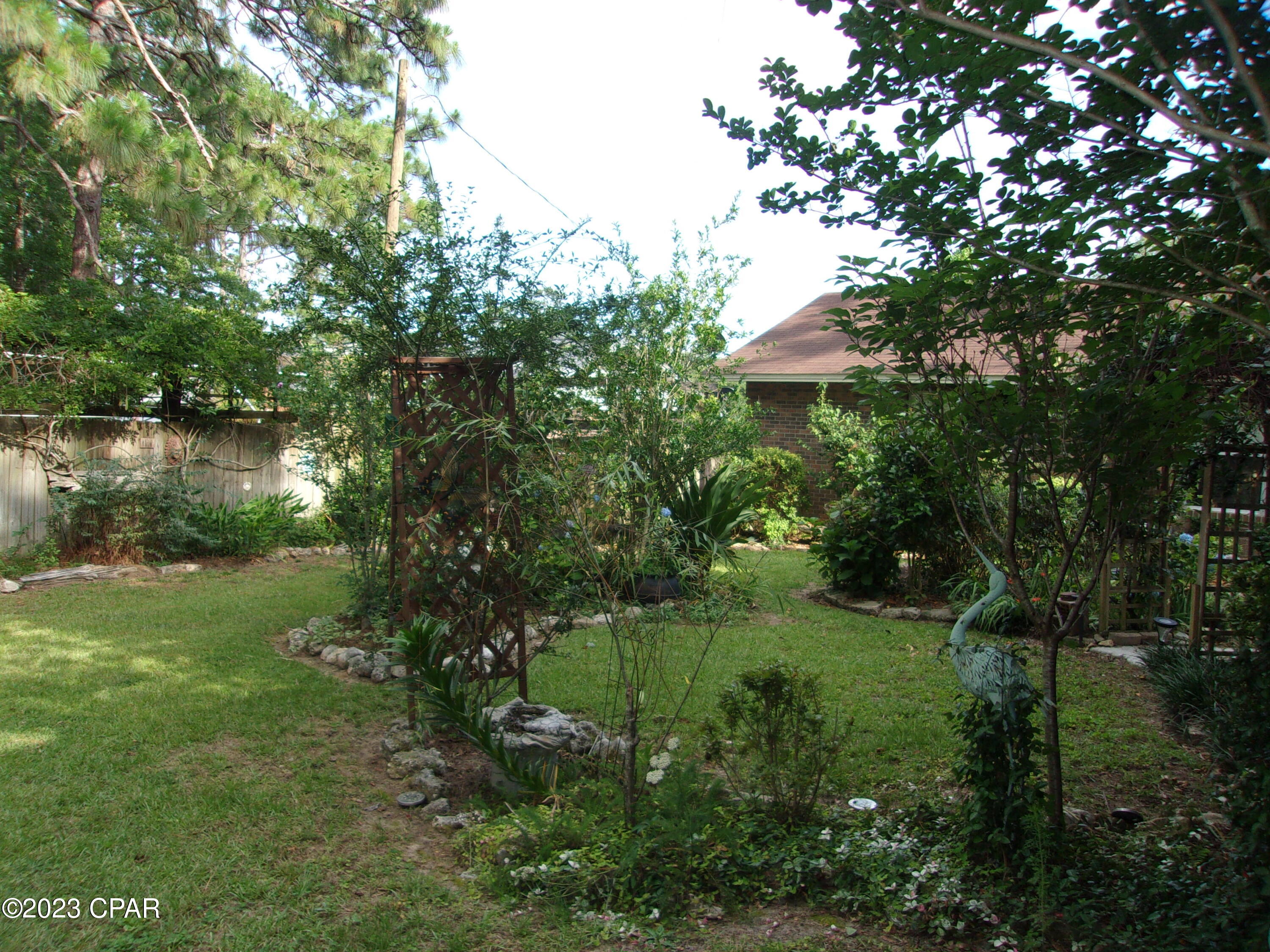 280 Son-In-Law Road Bonifay, FL 32425 - Photo 25 of 66