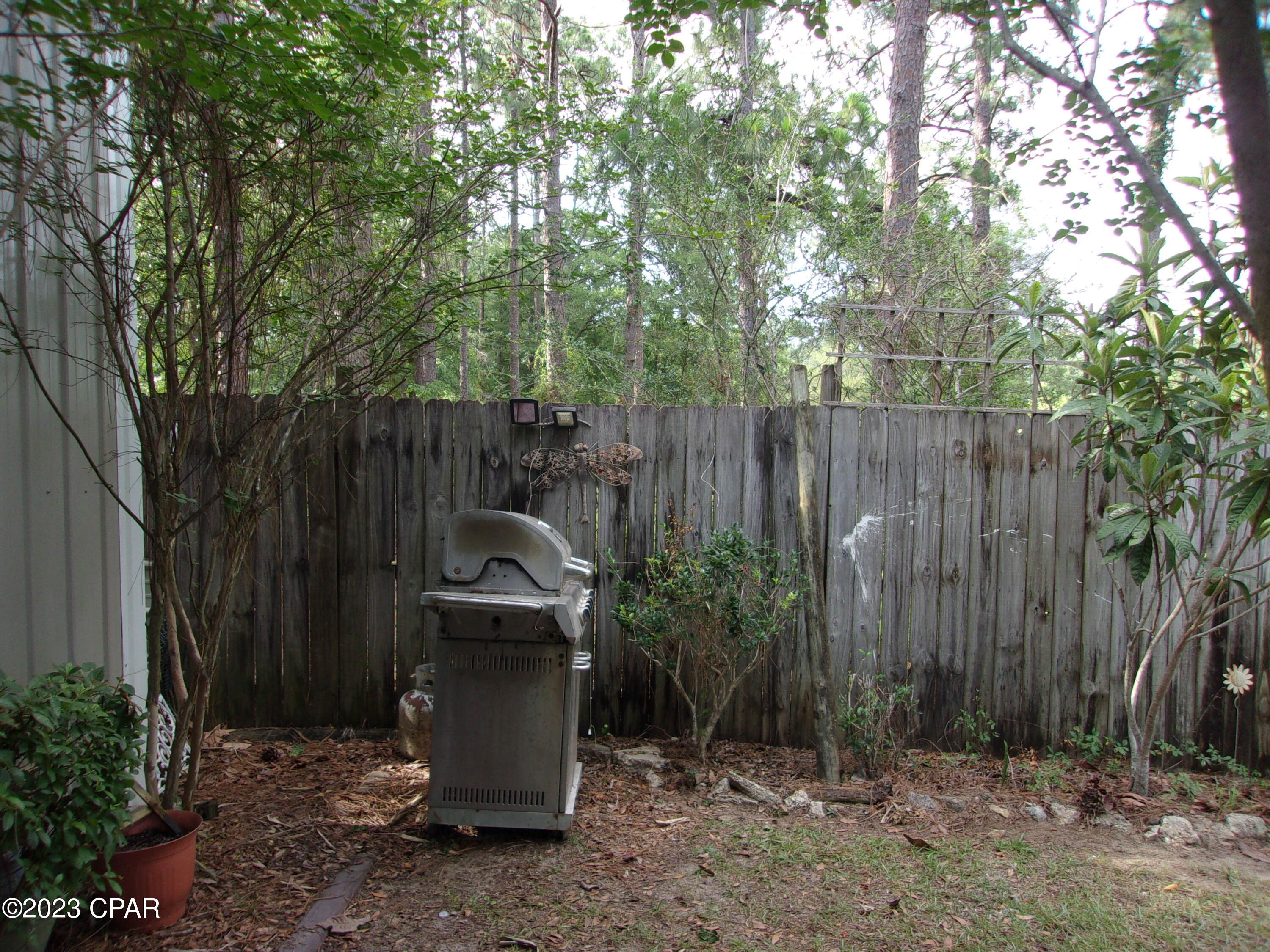 280 Son-In-Law Road Bonifay, FL 32425 - Photo 29 of 66