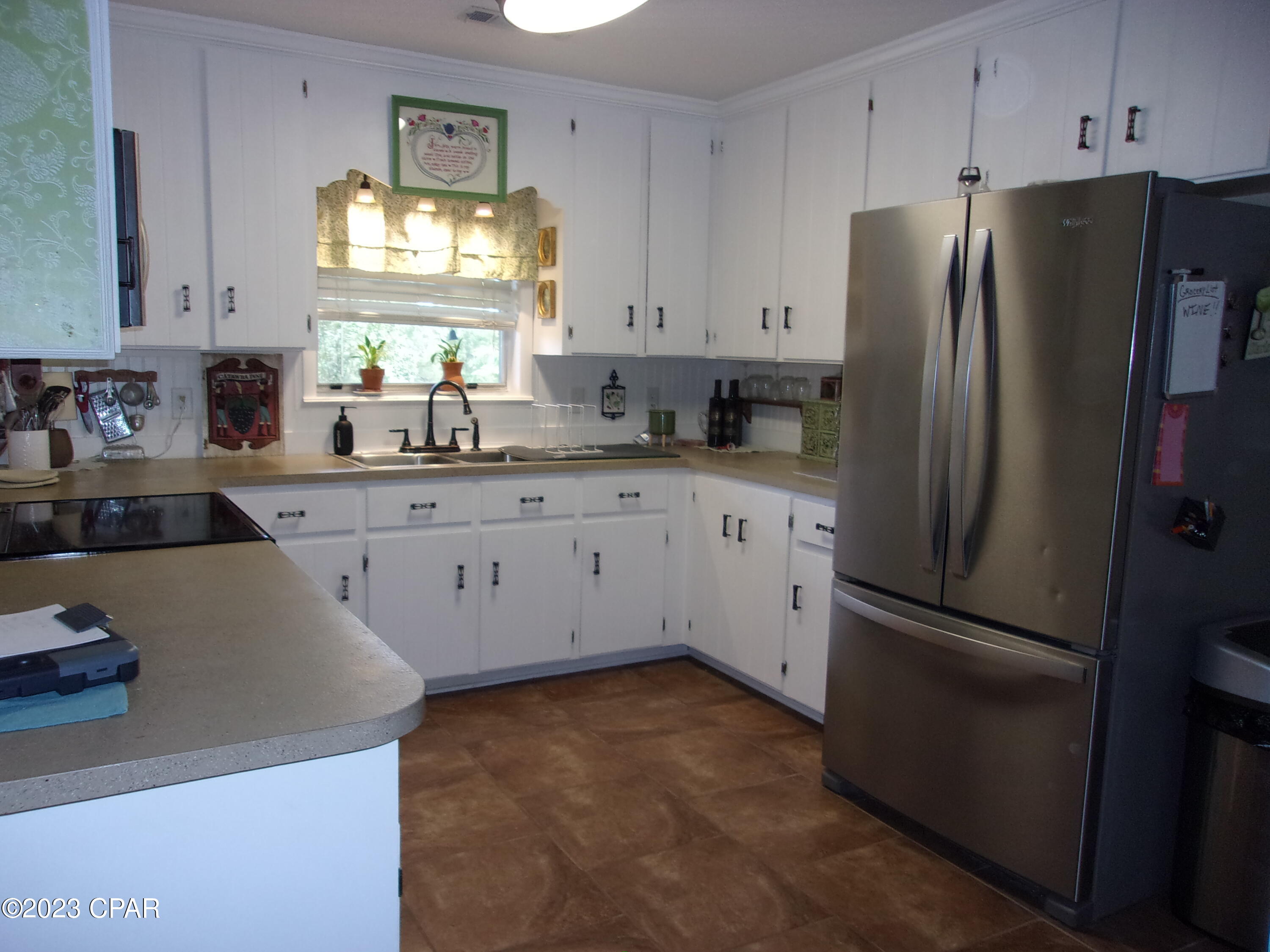 280 Son-In-Law Road Bonifay, FL 32425 - Photo 3 of 66