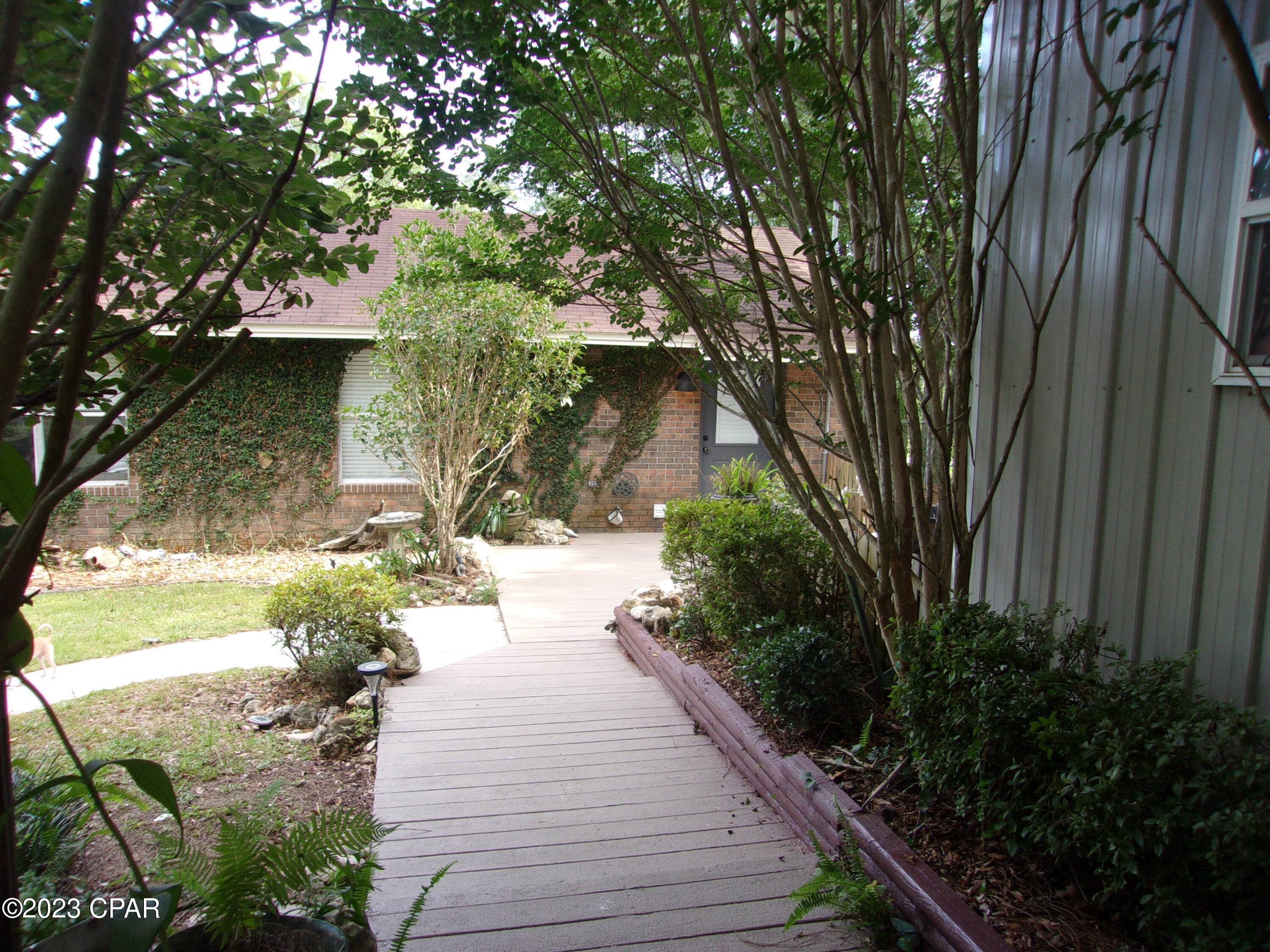 280 Son-In-Law Road Bonifay, FL 32425 - Photo 33 of 66