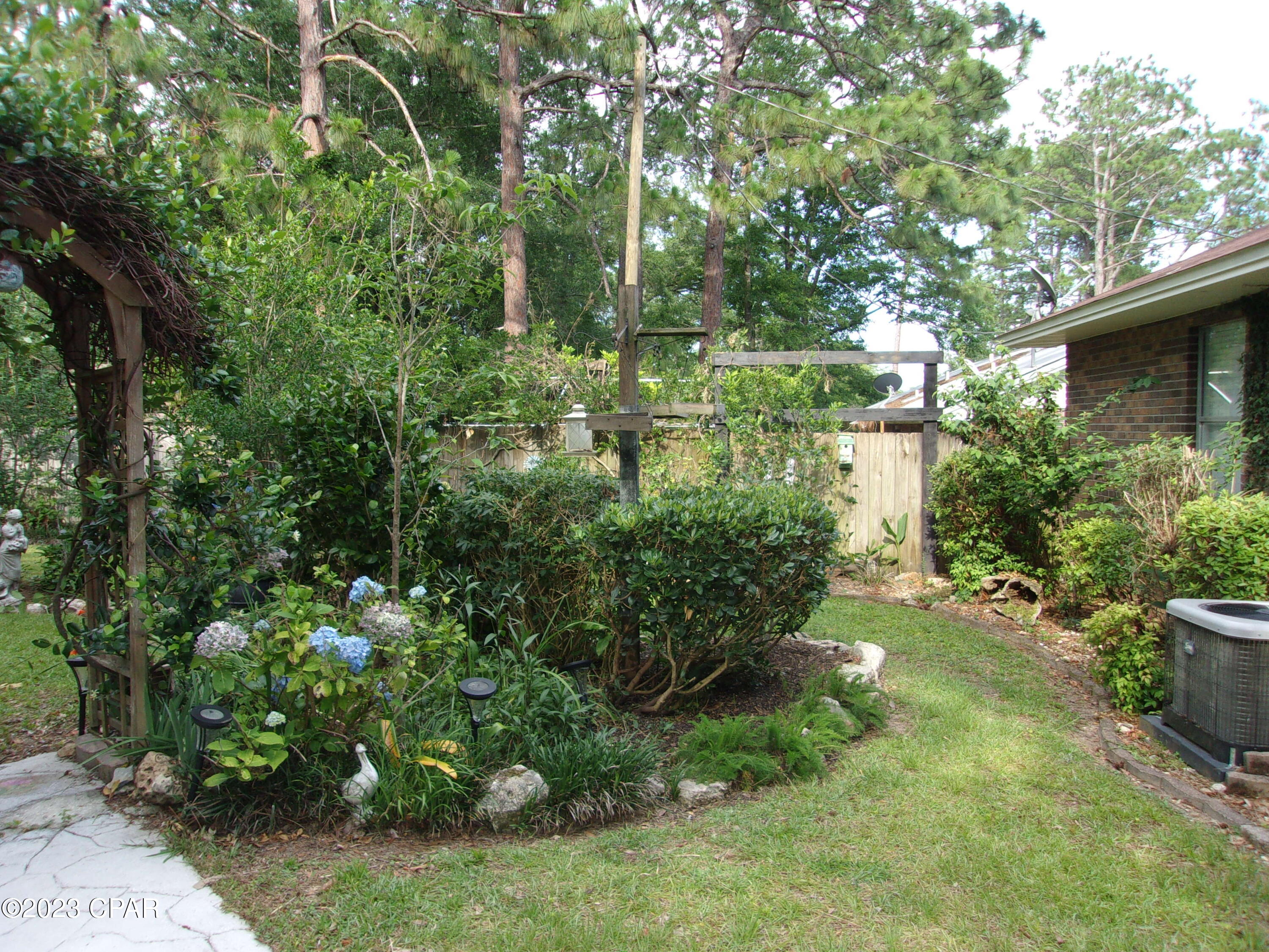 280 Son-In-Law Road Bonifay, FL 32425 - Photo 36 of 66