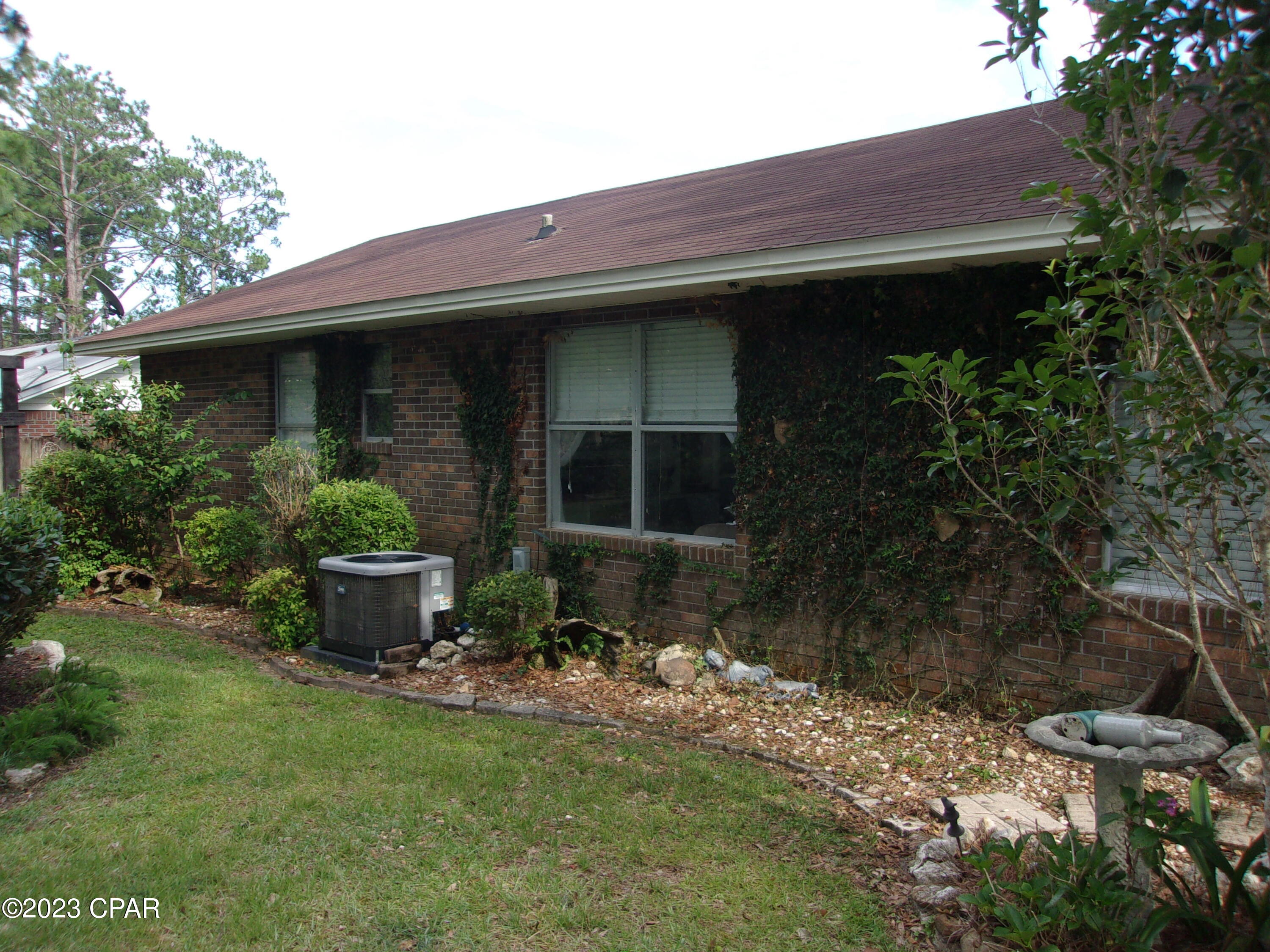 280 Son-In-Law Road Bonifay, FL 32425 - Photo 37 of 66