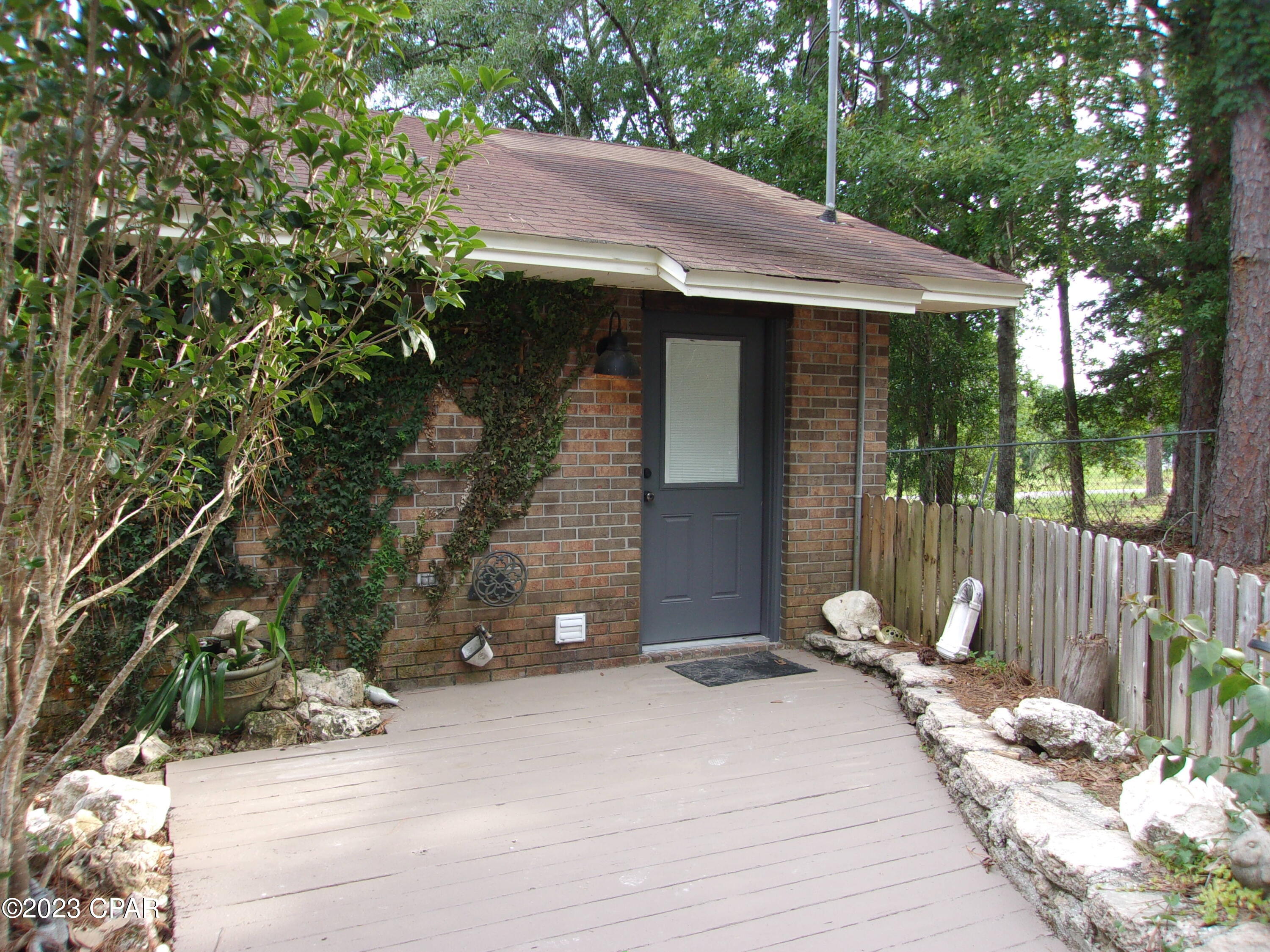 280 Son-In-Law Road Bonifay, FL 32425 - Photo 38 of 66