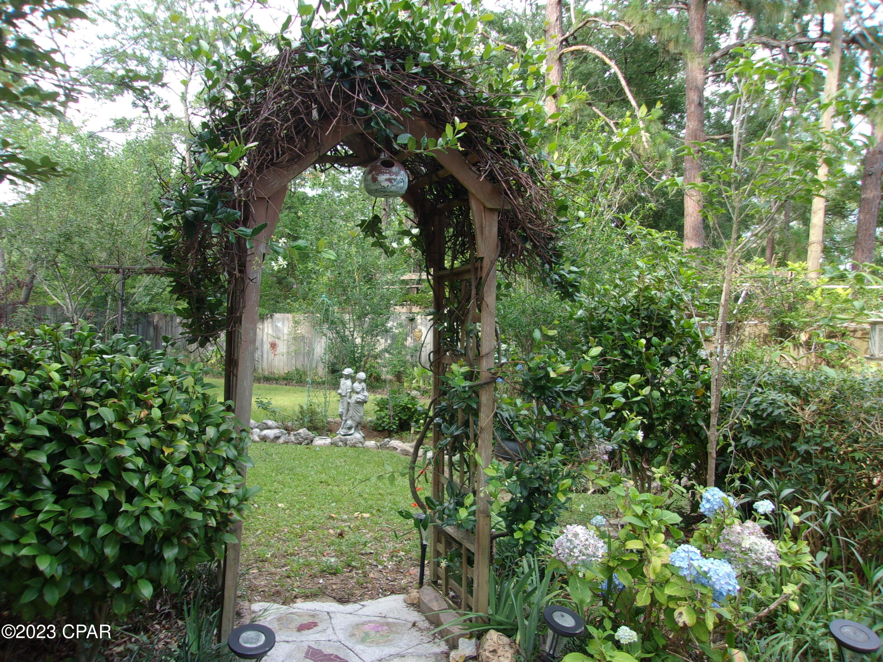 280 Son-In-Law Road Bonifay, FL 32425 - Photo 39 of 66