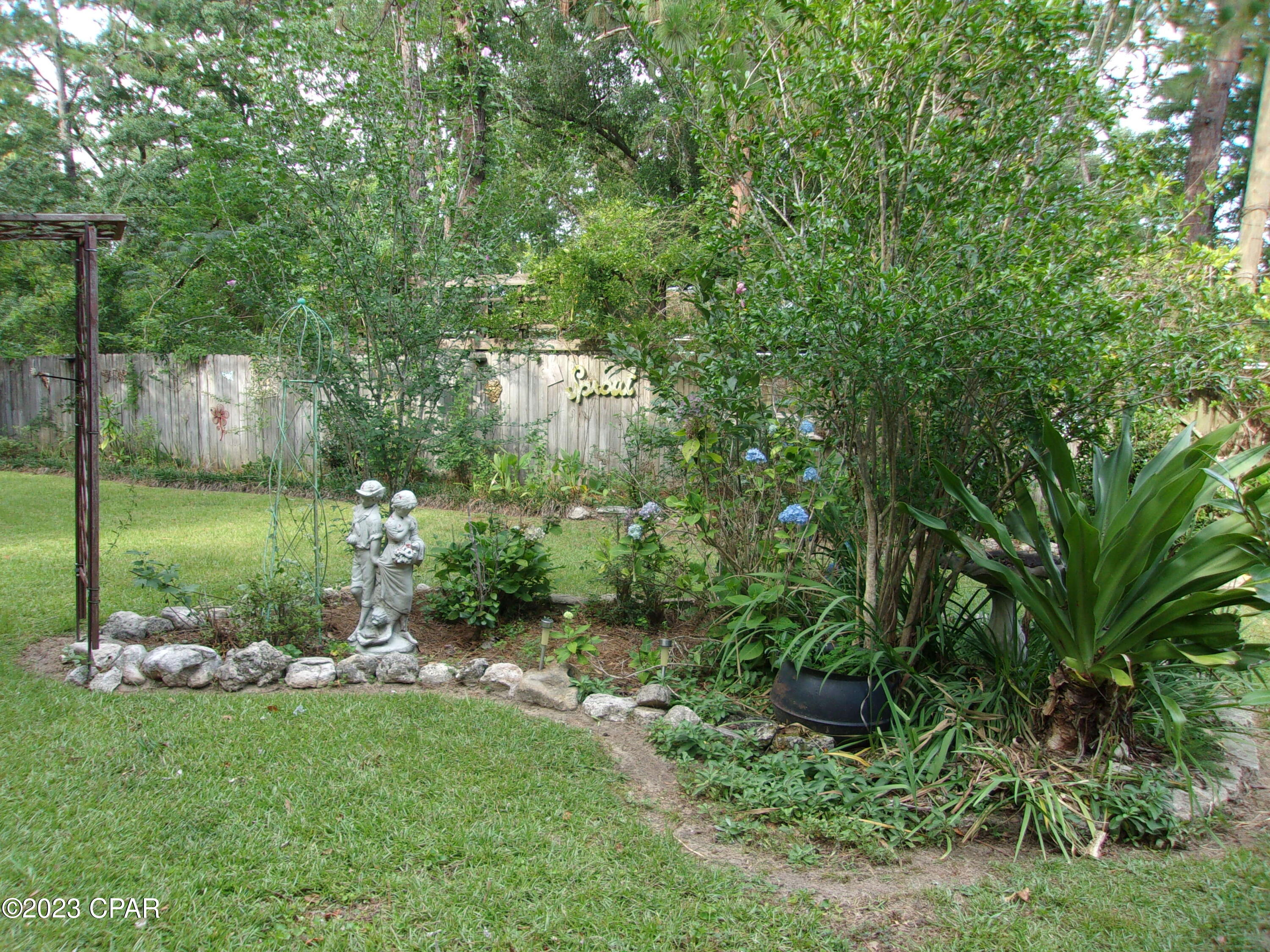 280 Son-In-Law Road Bonifay, FL 32425 - Photo 40 of 66