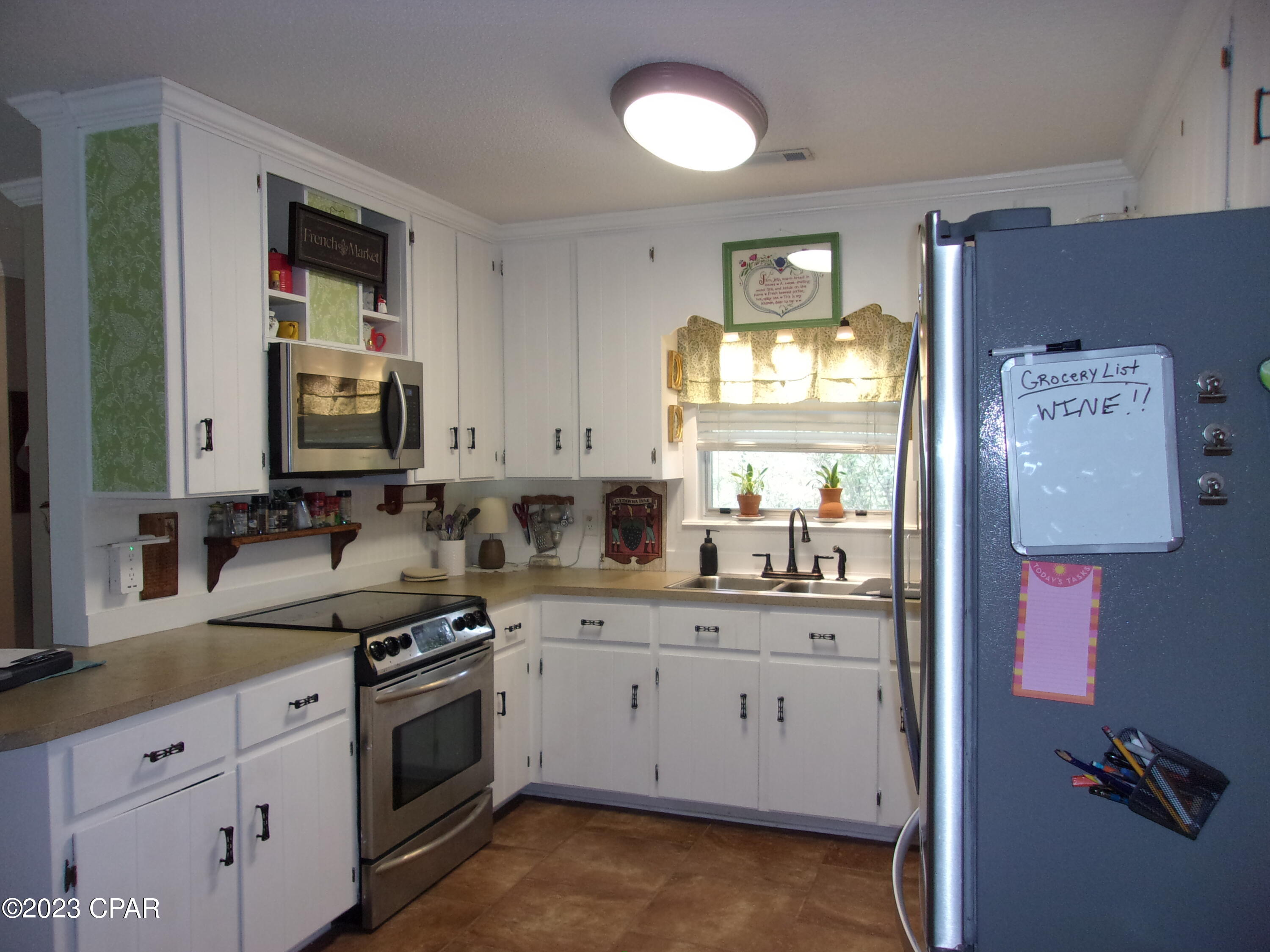 280 Son-In-Law Road Bonifay, FL 32425 - Photo 4 of 66