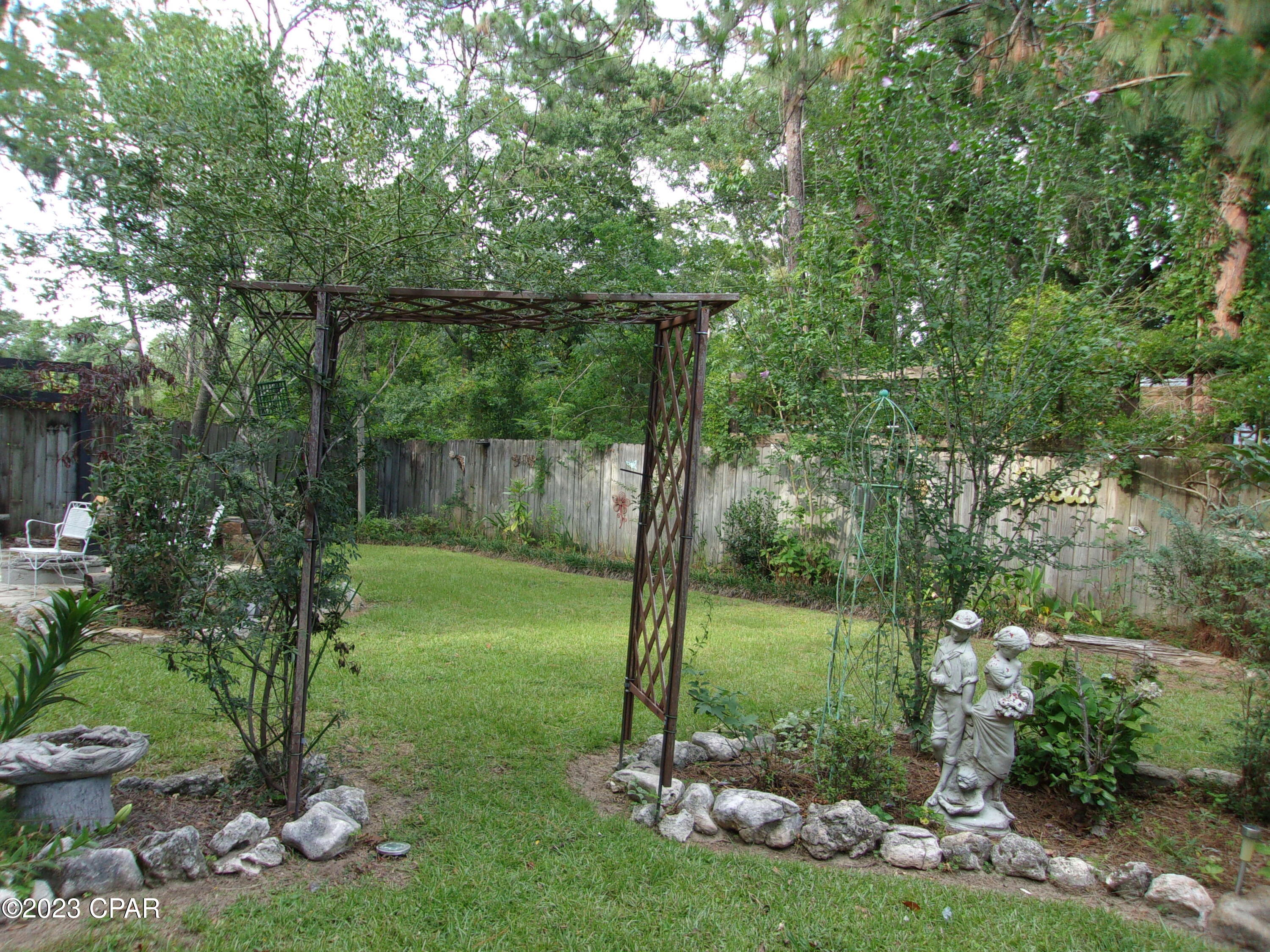 280 Son-In-Law Road Bonifay, FL 32425 - Photo 41 of 66