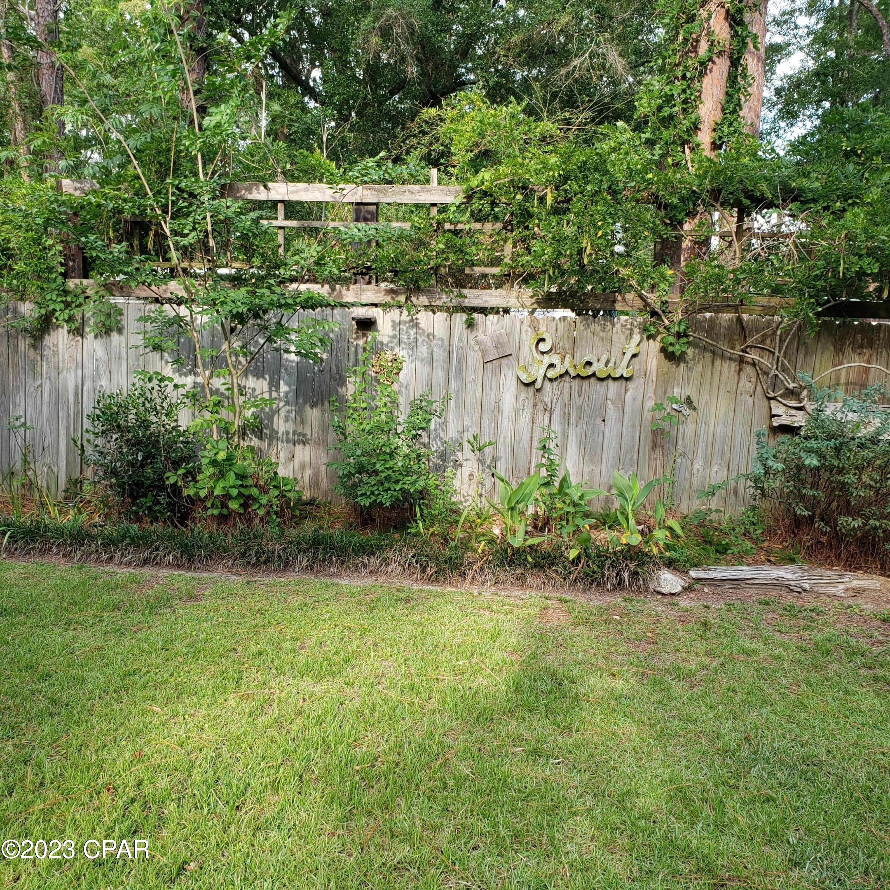 280 Son-In-Law Road Bonifay, FL 32425 - Photo 47 of 66