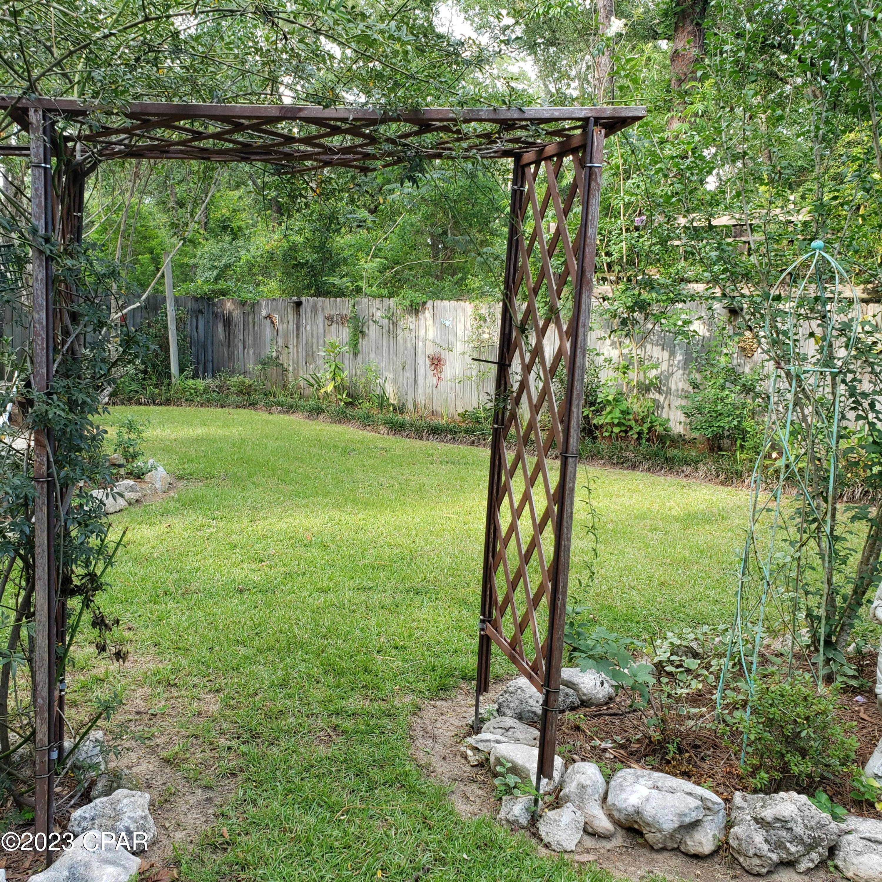 280 Son-In-Law Road Bonifay, FL 32425 - Photo 48 of 66