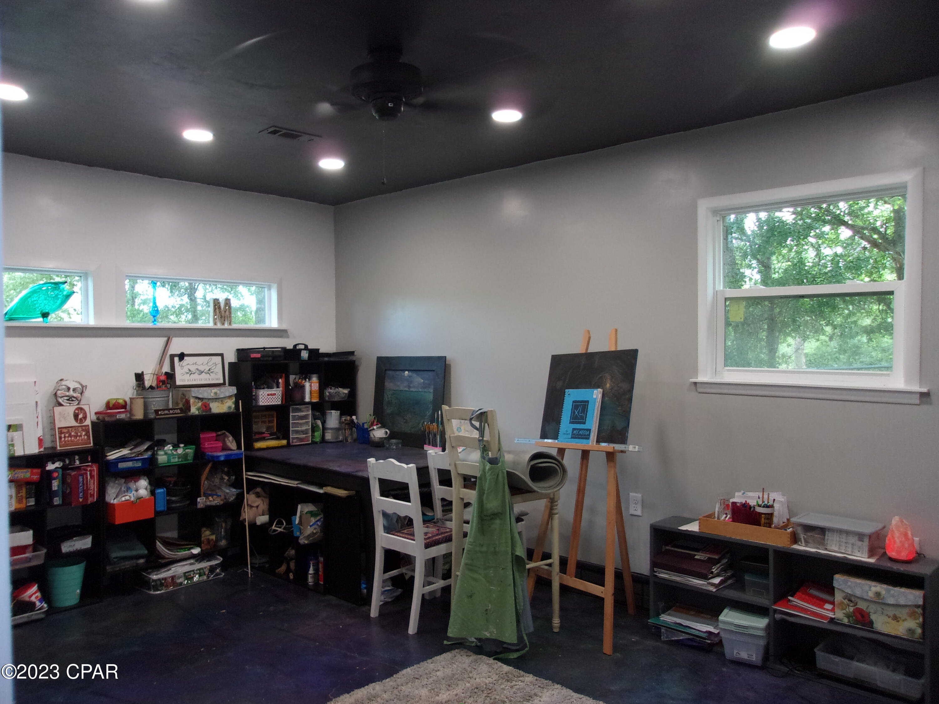 280 Son-In-Law Road Bonifay, FL 32425 - Photo 5 of 66