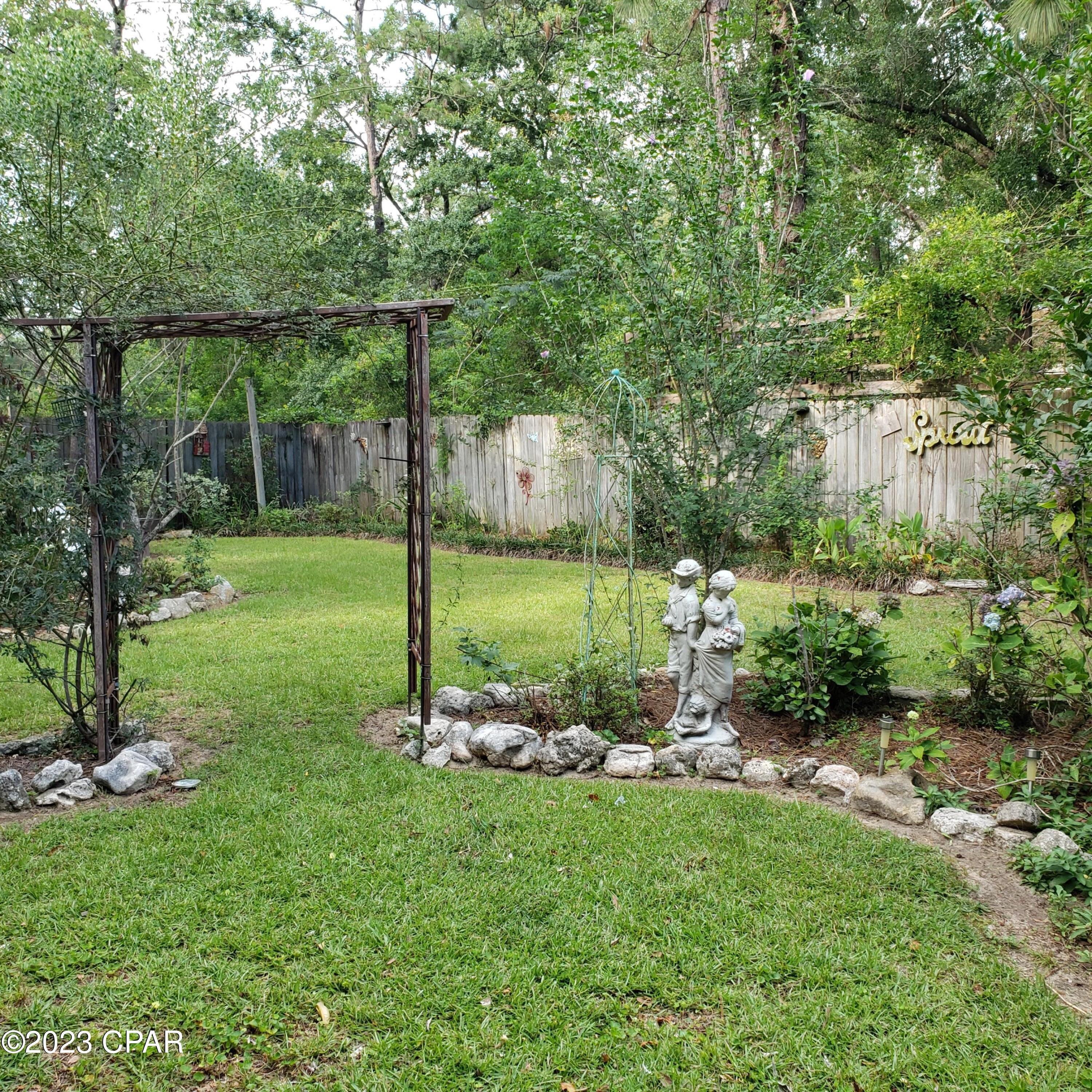 280 Son-In-Law Road Bonifay, FL 32425 - Photo 51 of 66