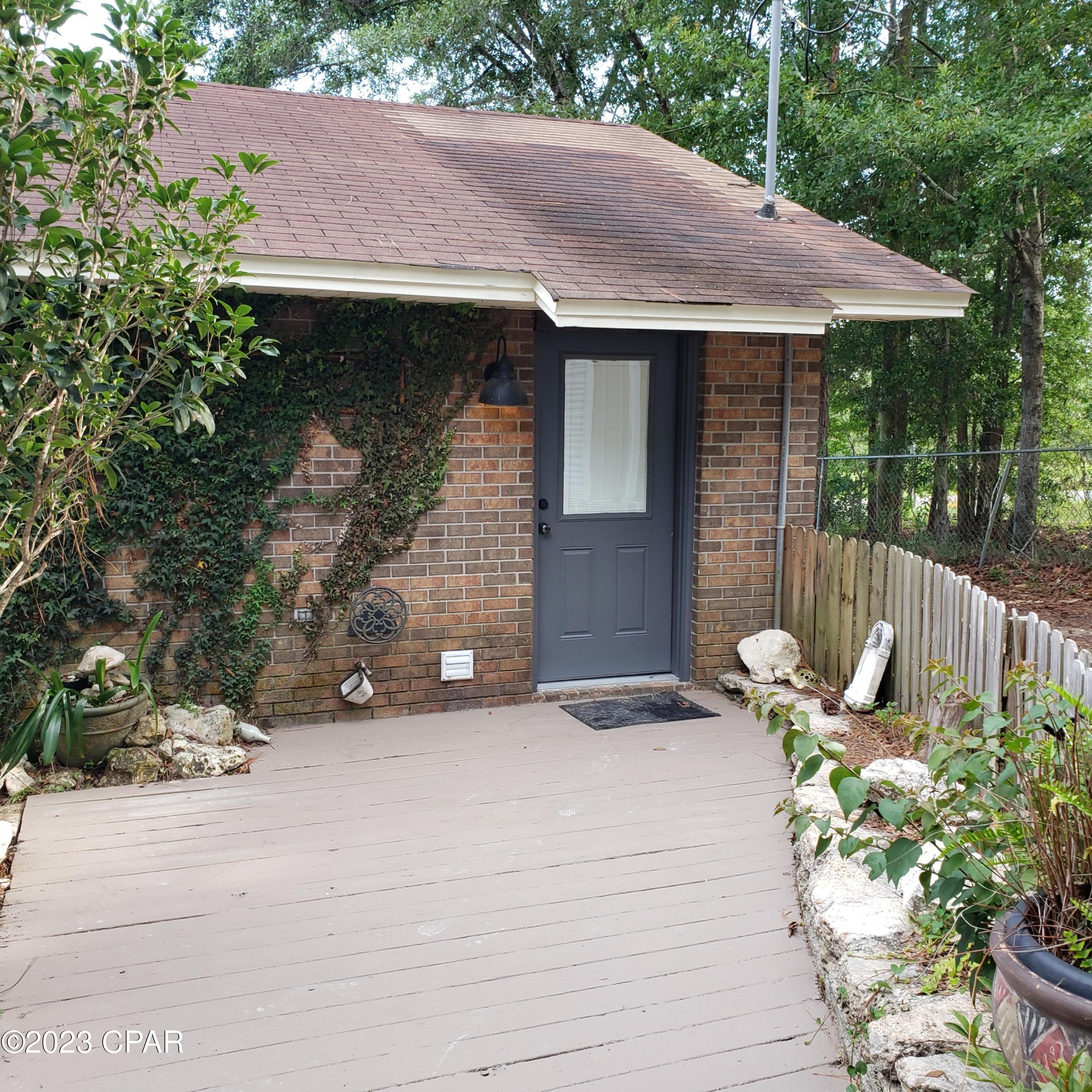 280 Son-In-Law Road Bonifay, FL 32425 - Photo 52 of 66