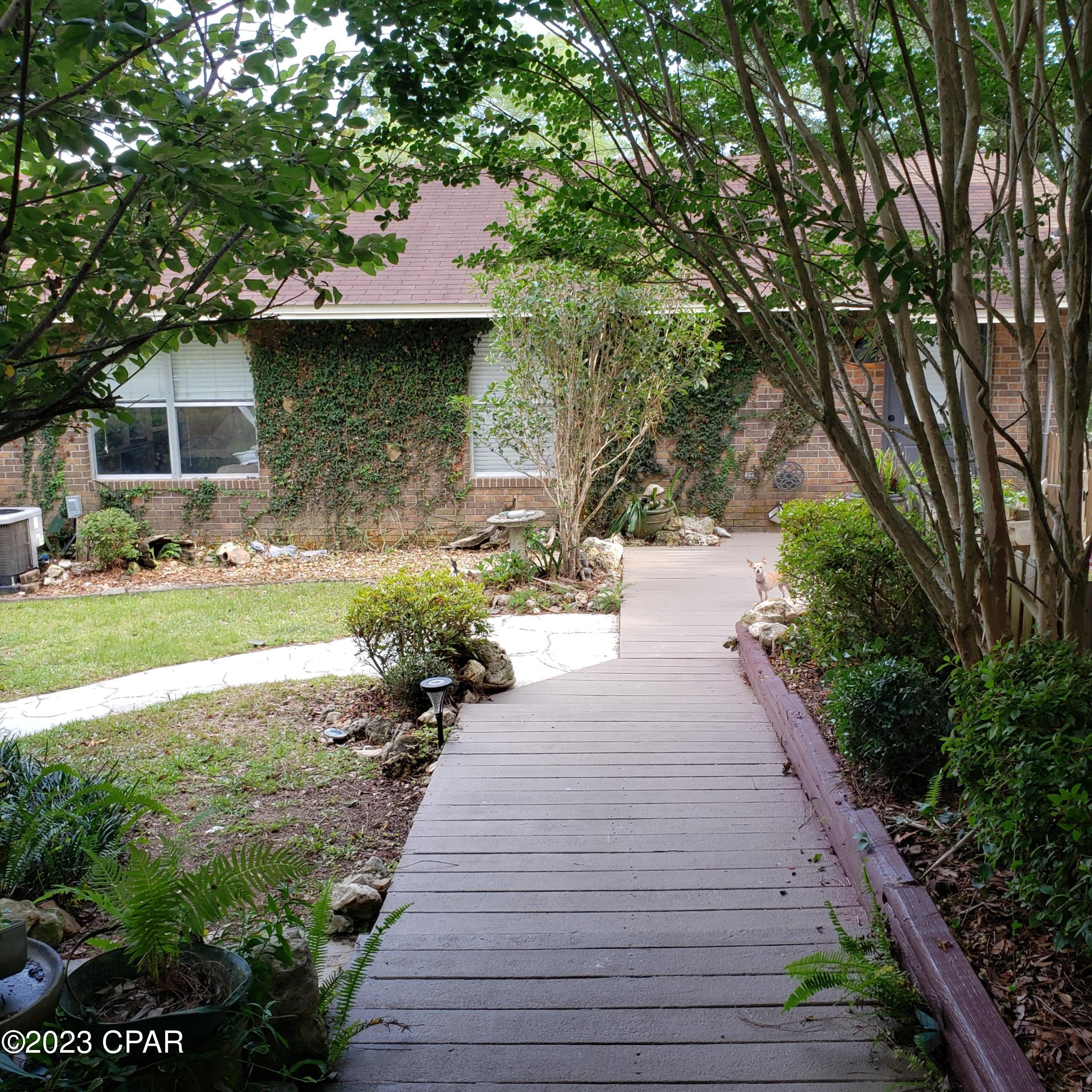 280 Son-In-Law Road Bonifay, FL 32425 - Photo 53 of 66