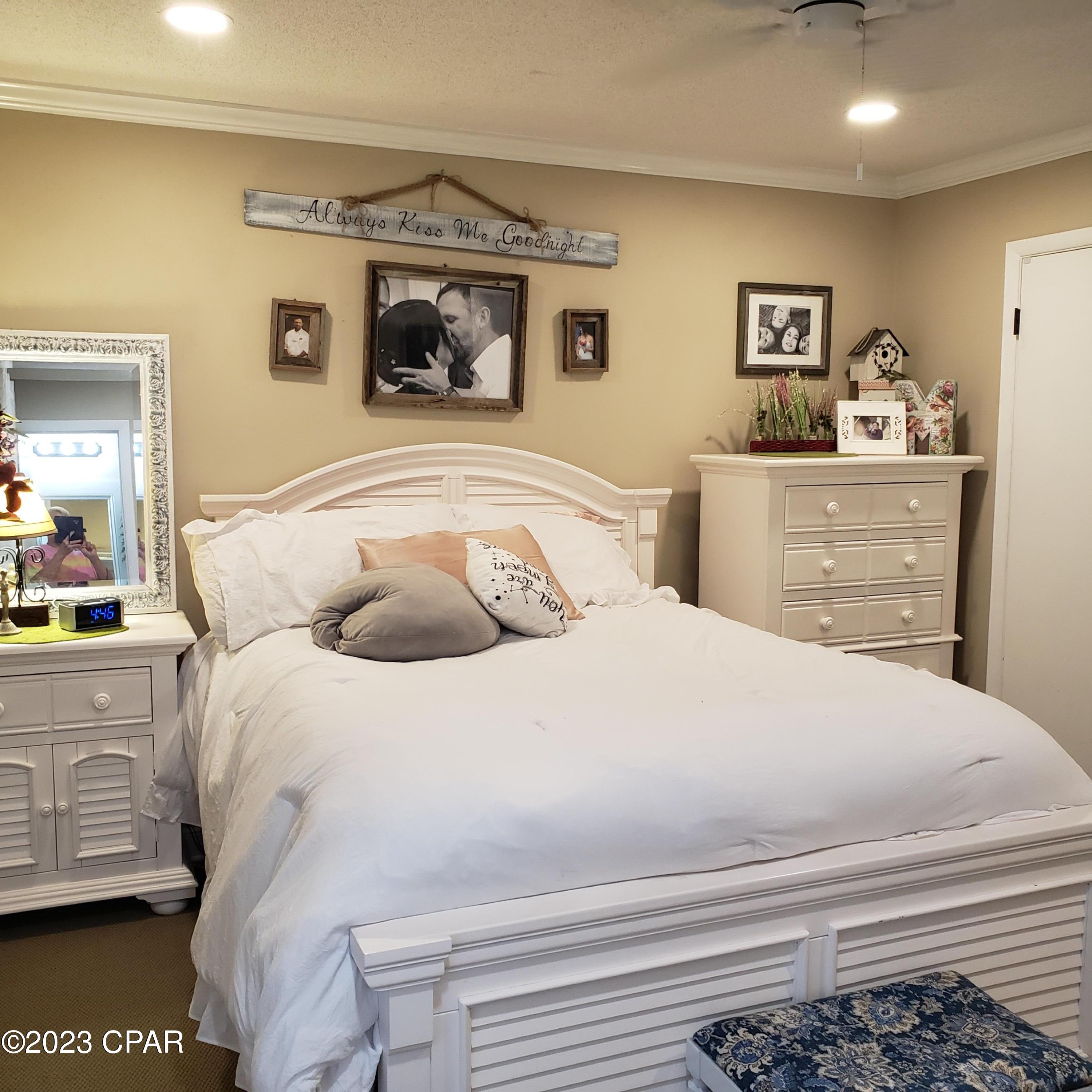 280 Son-In-Law Road Bonifay, FL 32425 - Photo 55 of 66