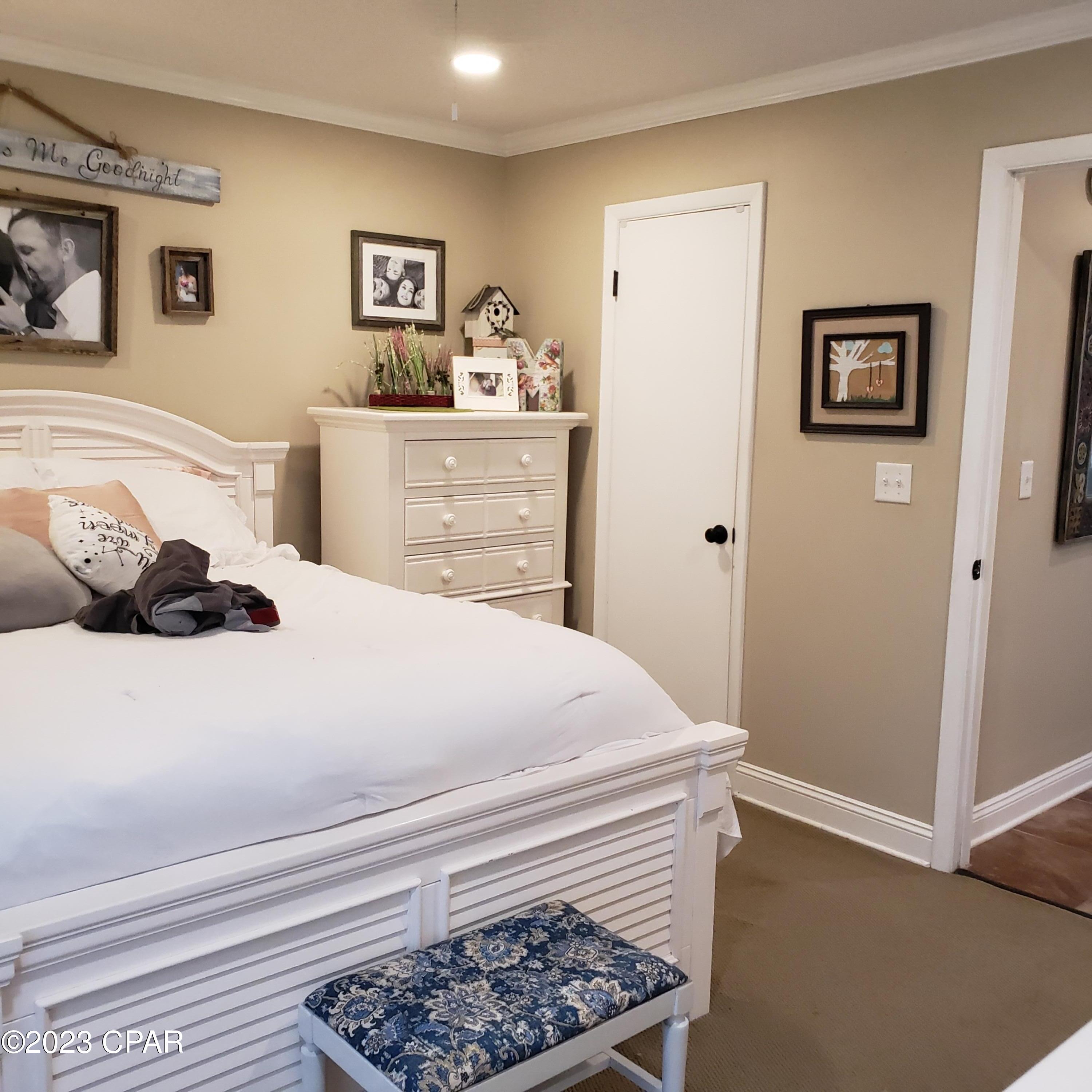 280 Son-In-Law Road Bonifay, FL 32425 - Photo 56 of 66