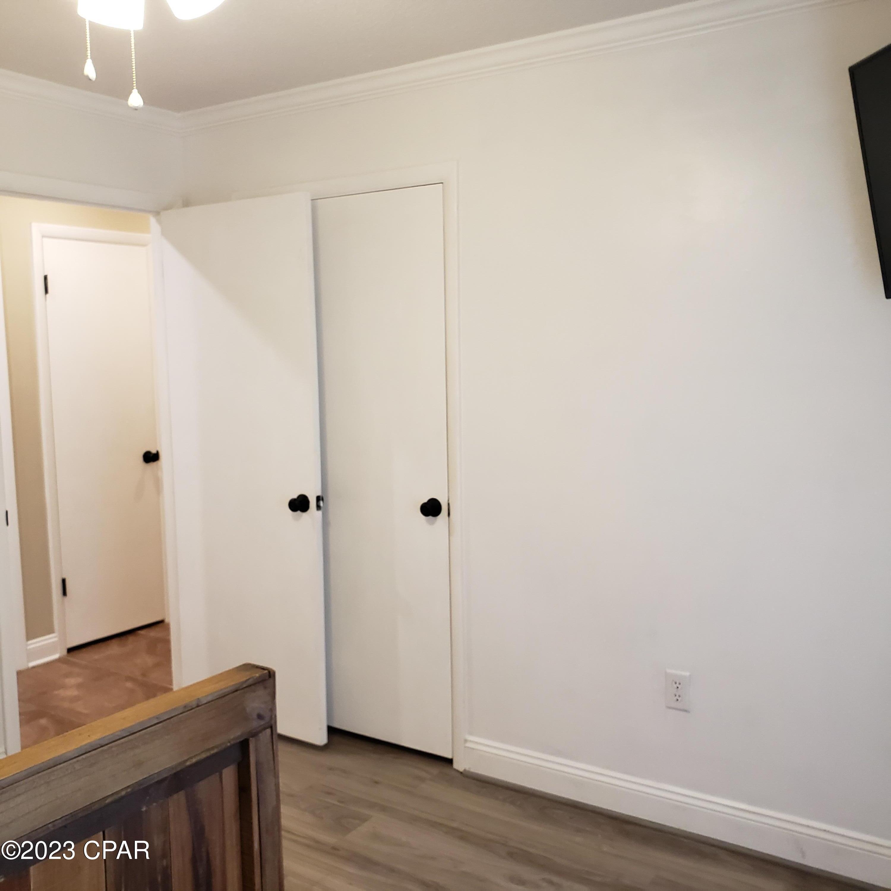 280 Son-In-Law Road Bonifay, FL 32425 - Photo 57 of 66