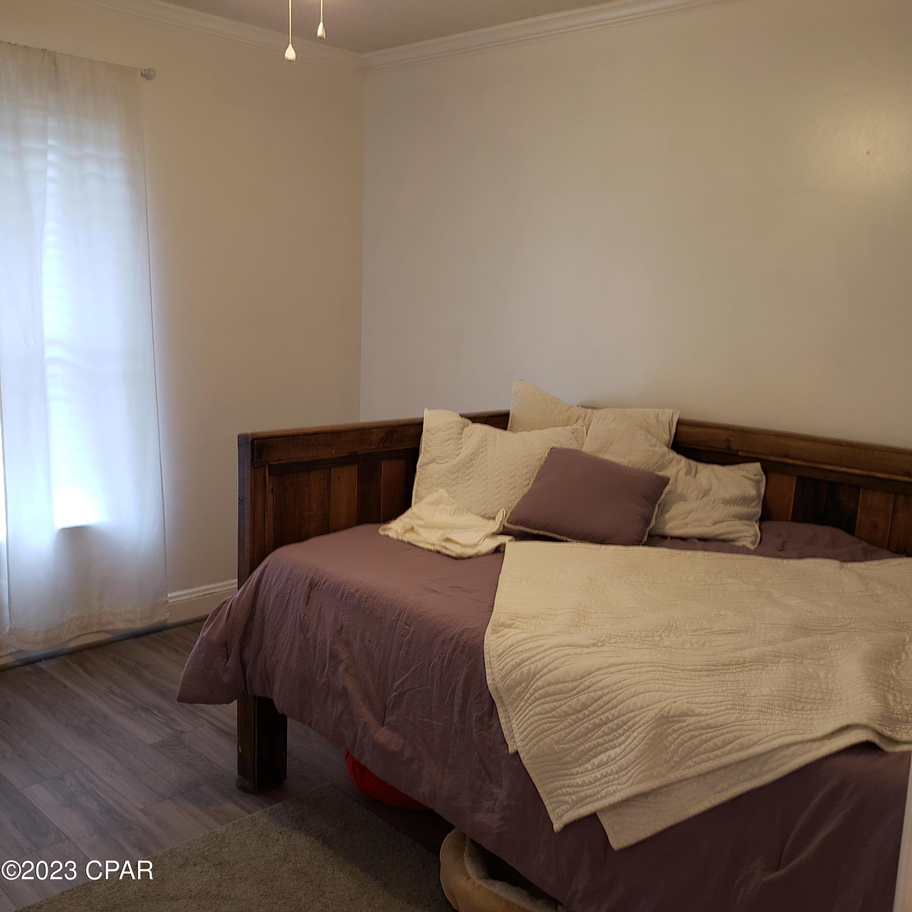 280 Son-In-Law Road Bonifay, FL 32425 - Photo 58 of 66