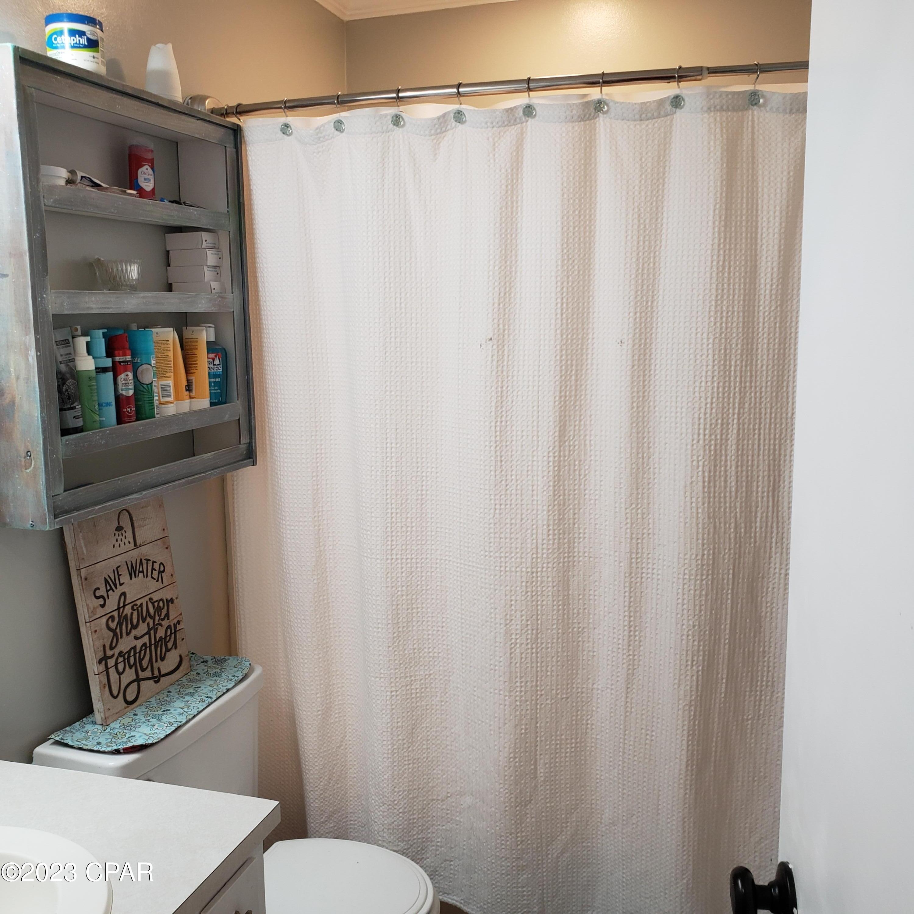 280 Son-In-Law Road Bonifay, FL 32425 - Photo 59 of 66