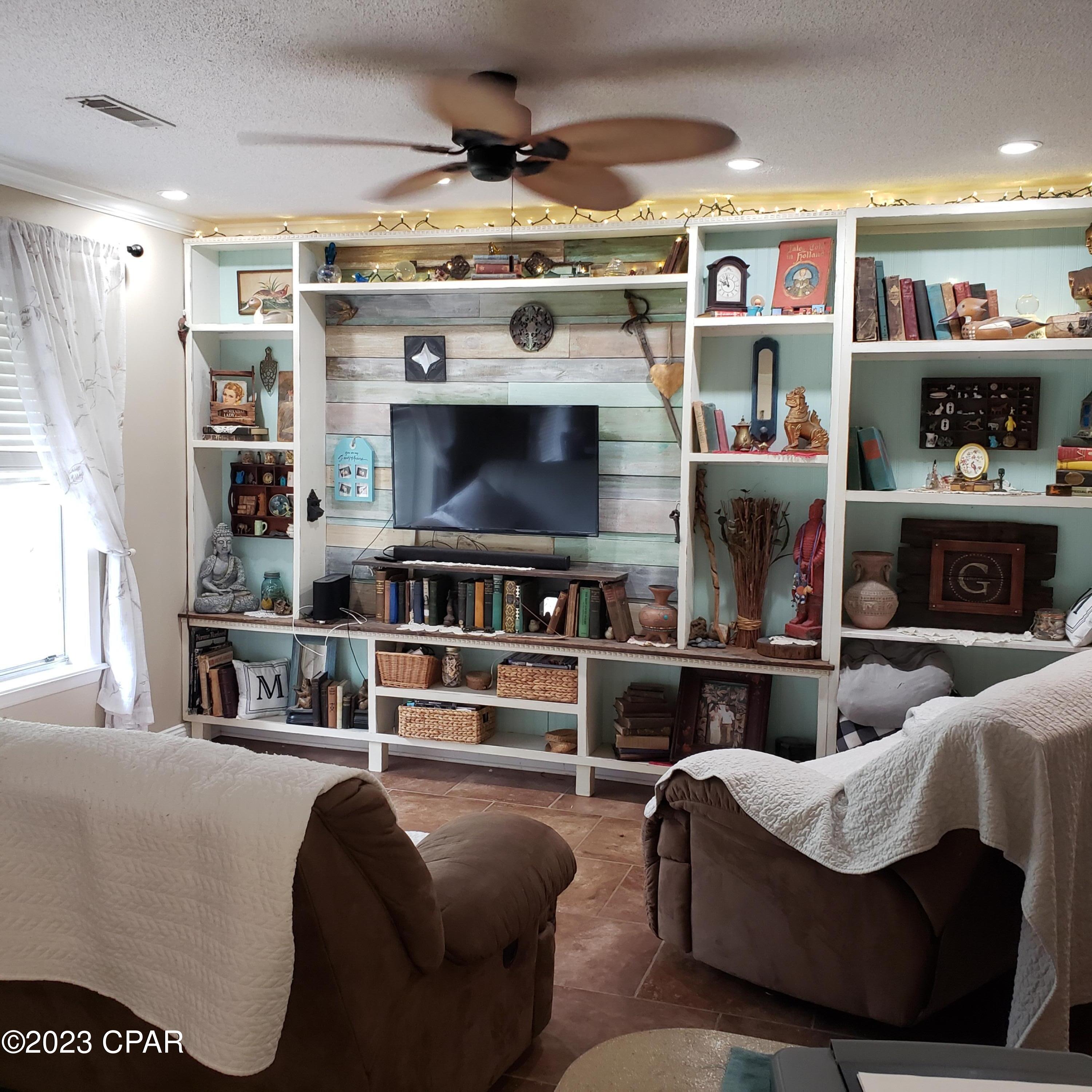 280 Son-In-Law Road Bonifay, FL 32425 - Photo 60 of 66