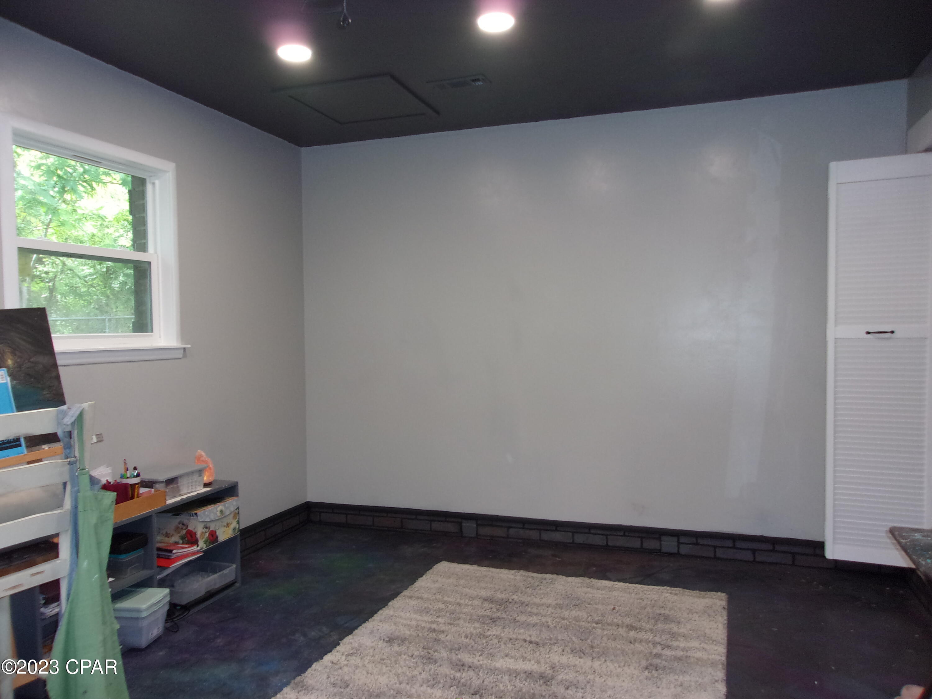 280 Son-In-Law Road Bonifay, FL 32425 - Photo 6 of 66