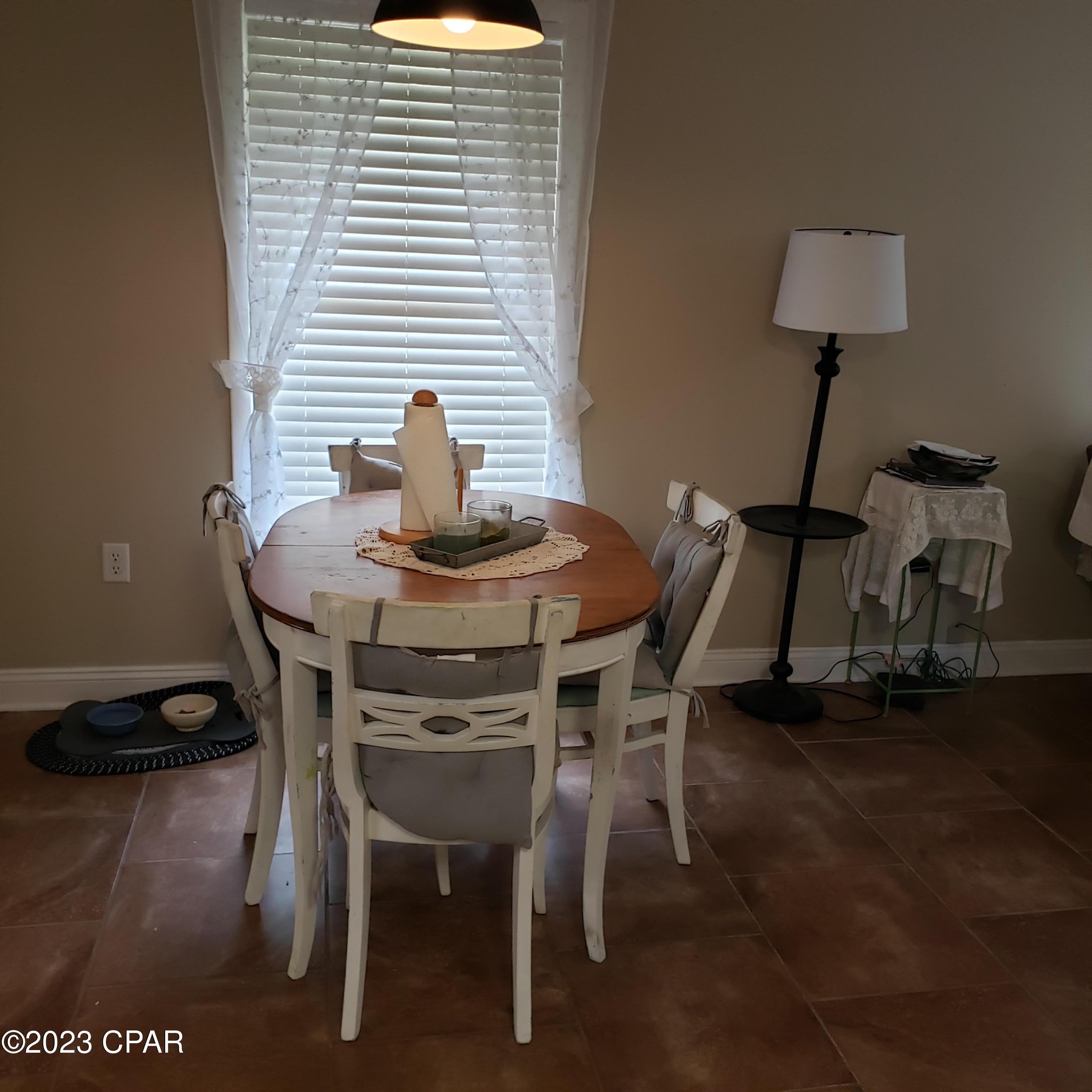 280 Son-In-Law Road Bonifay, FL 32425 - Photo 61 of 66