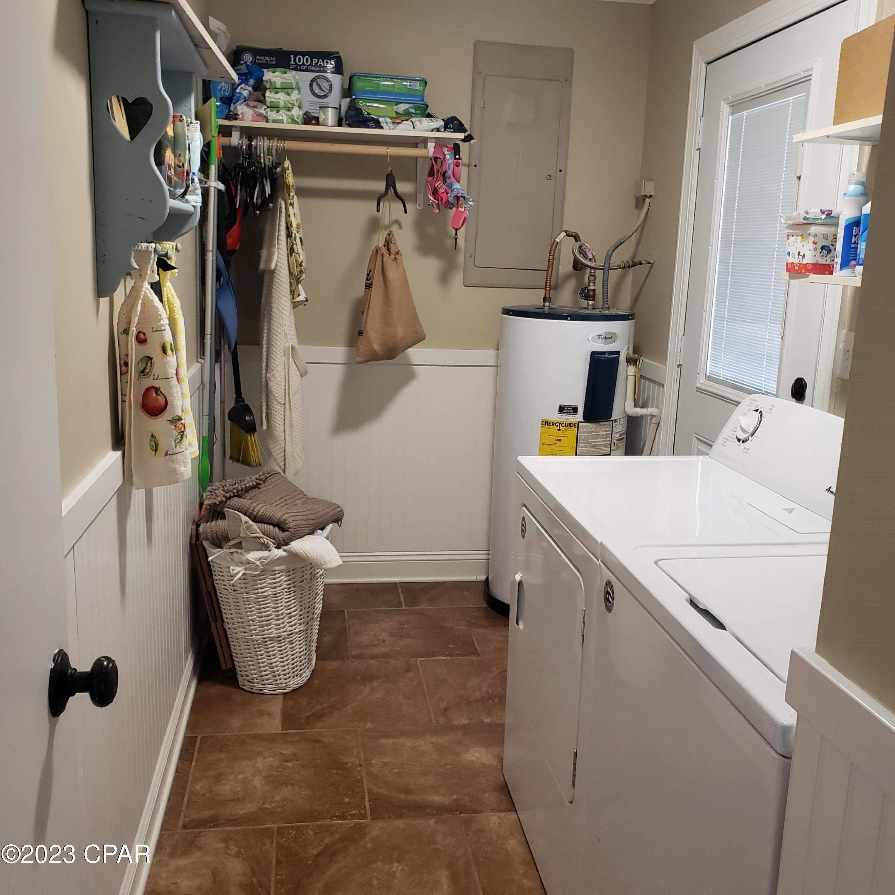 280 Son-In-Law Road Bonifay, FL 32425 - Photo 62 of 66