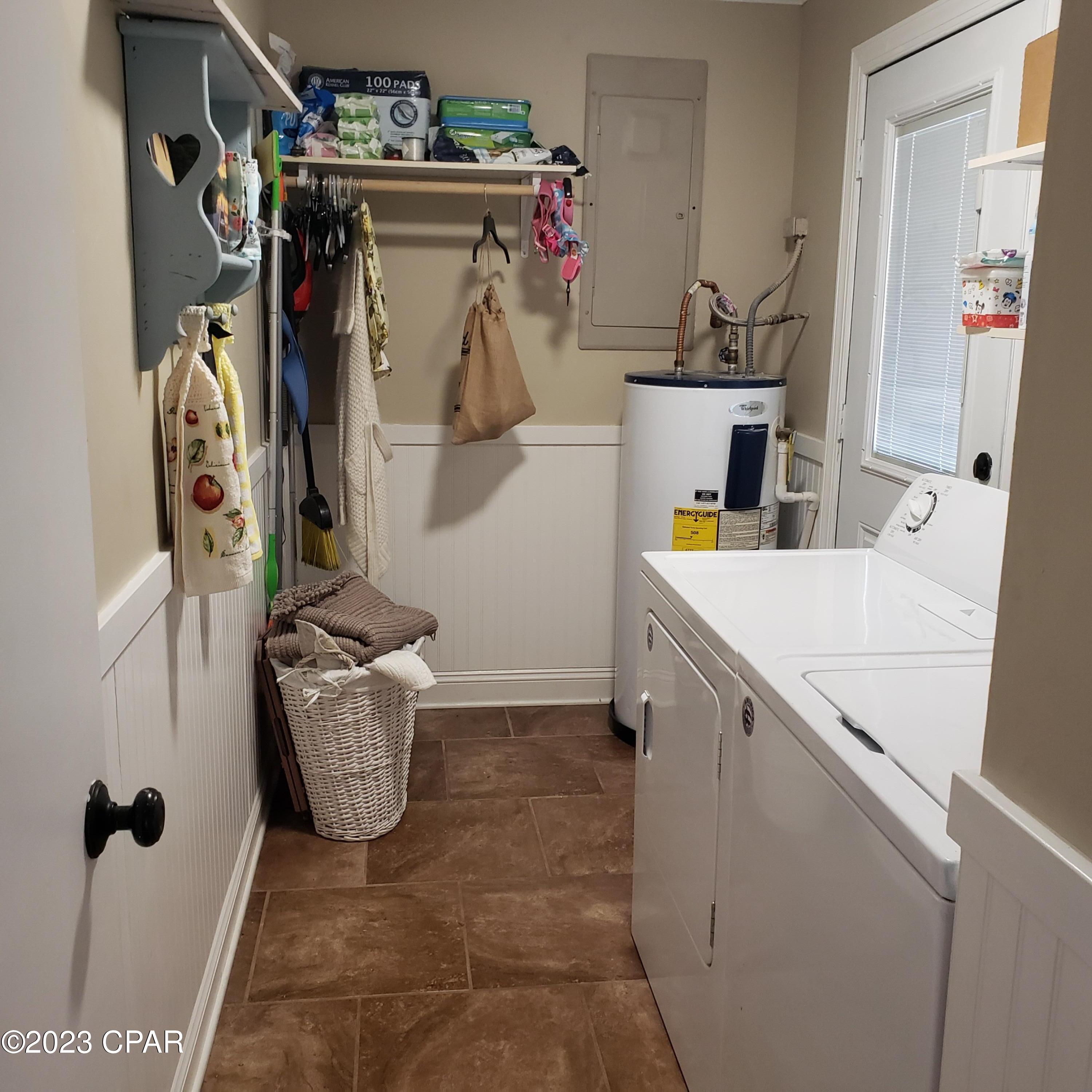 280 Son-In-Law Road Bonifay, FL 32425 - Photo 63 of 66