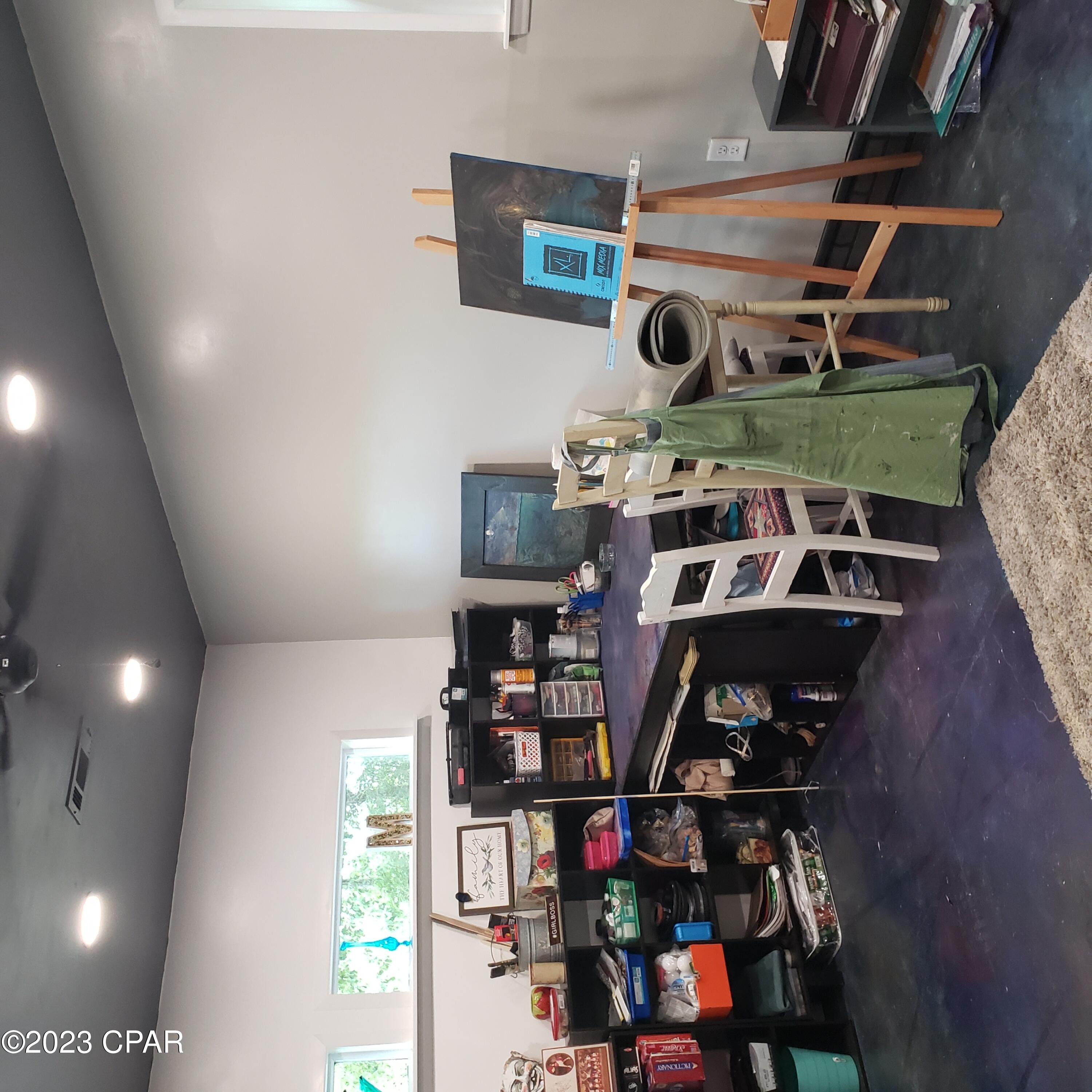 280 Son-In-Law Road Bonifay, FL 32425 - Photo 64 of 66