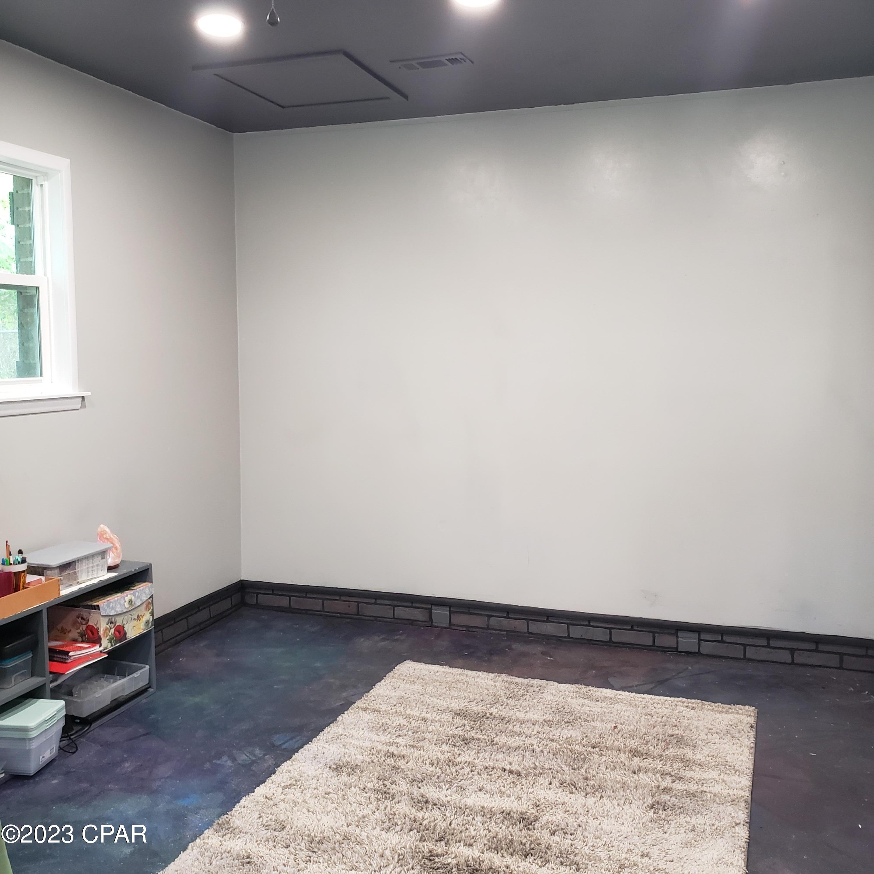 280 Son-In-Law Road Bonifay, FL 32425 - Photo 65 of 66