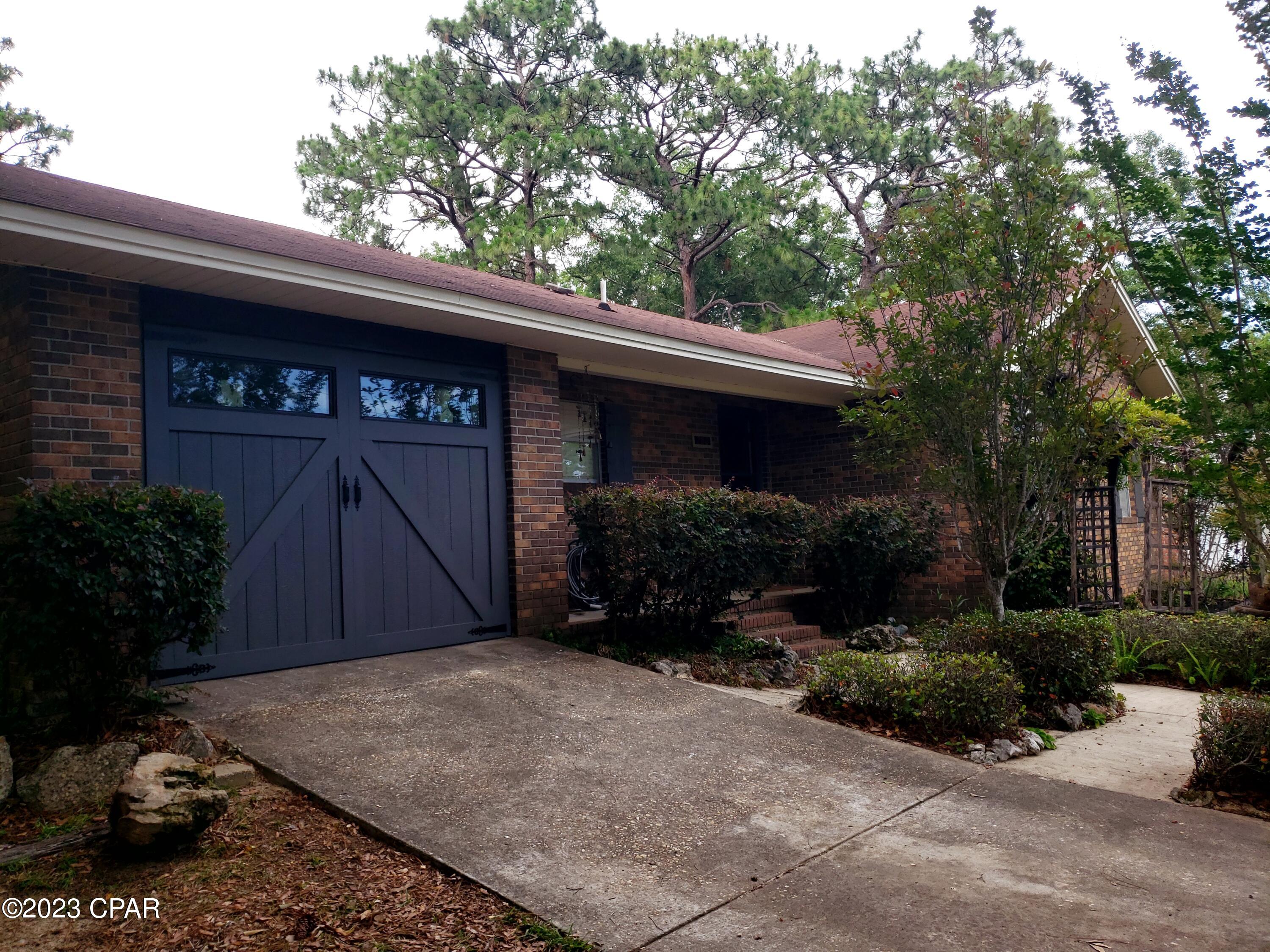 280 Son-In-Law Road Bonifay, FL 32425 - Photo 66 of 66