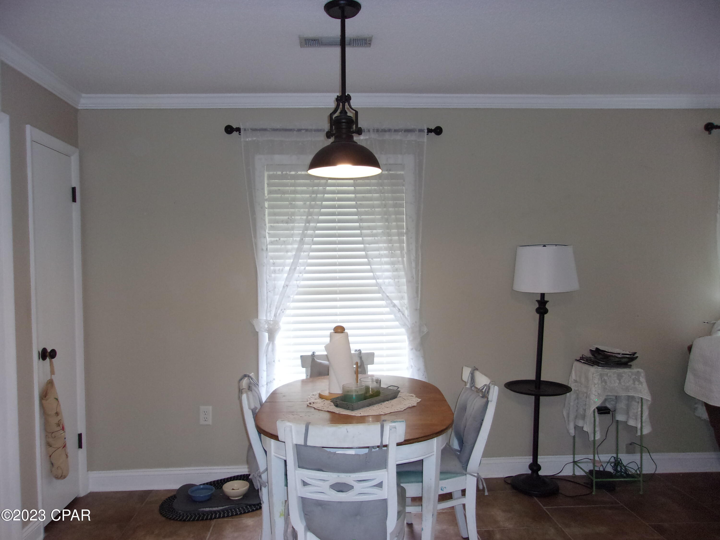 280 Son-In-Law Road Bonifay, FL 32425 - Photo 7 of 66