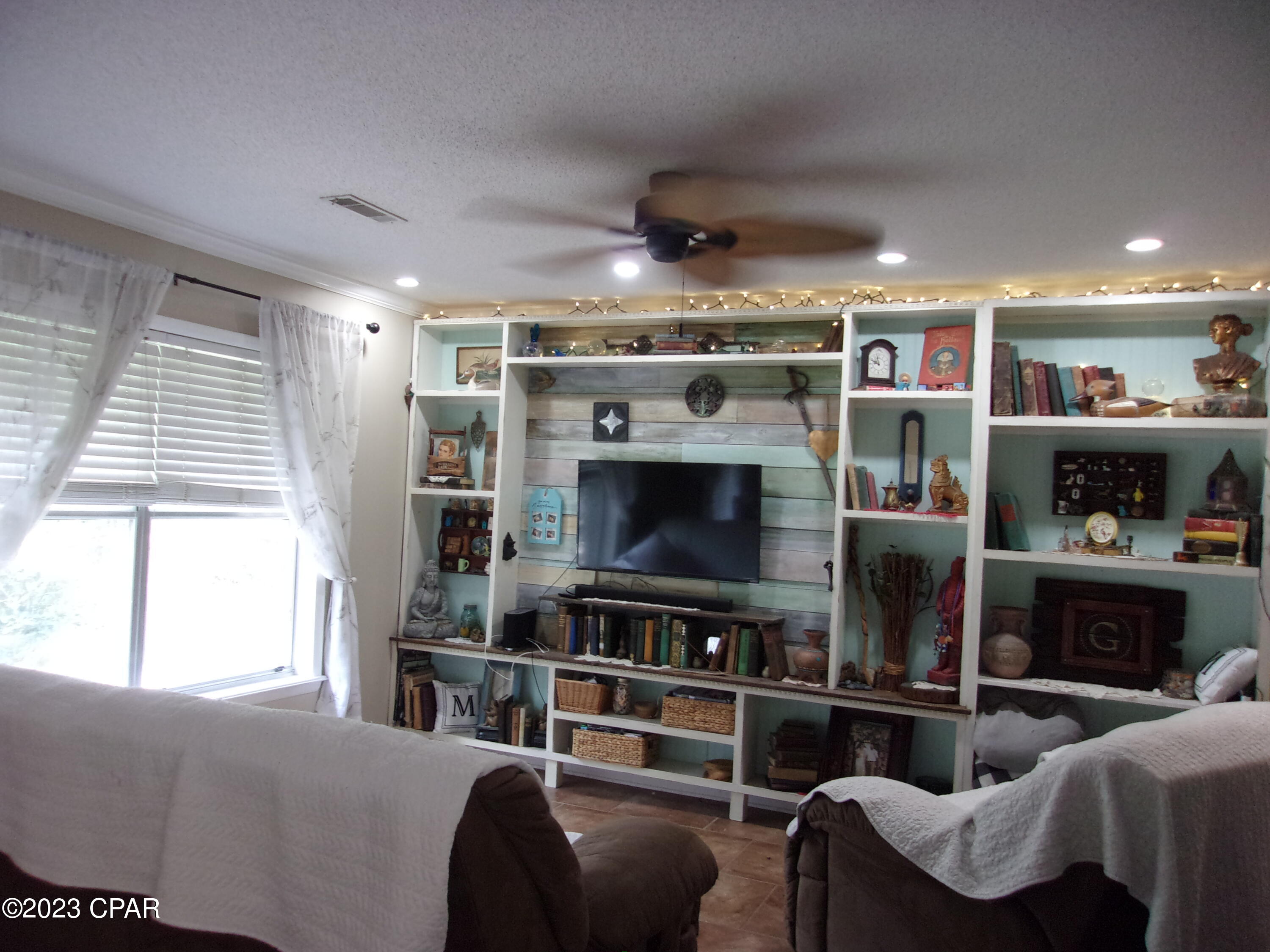 280 Son-In-Law Road Bonifay, FL 32425 - Photo 8 of 66