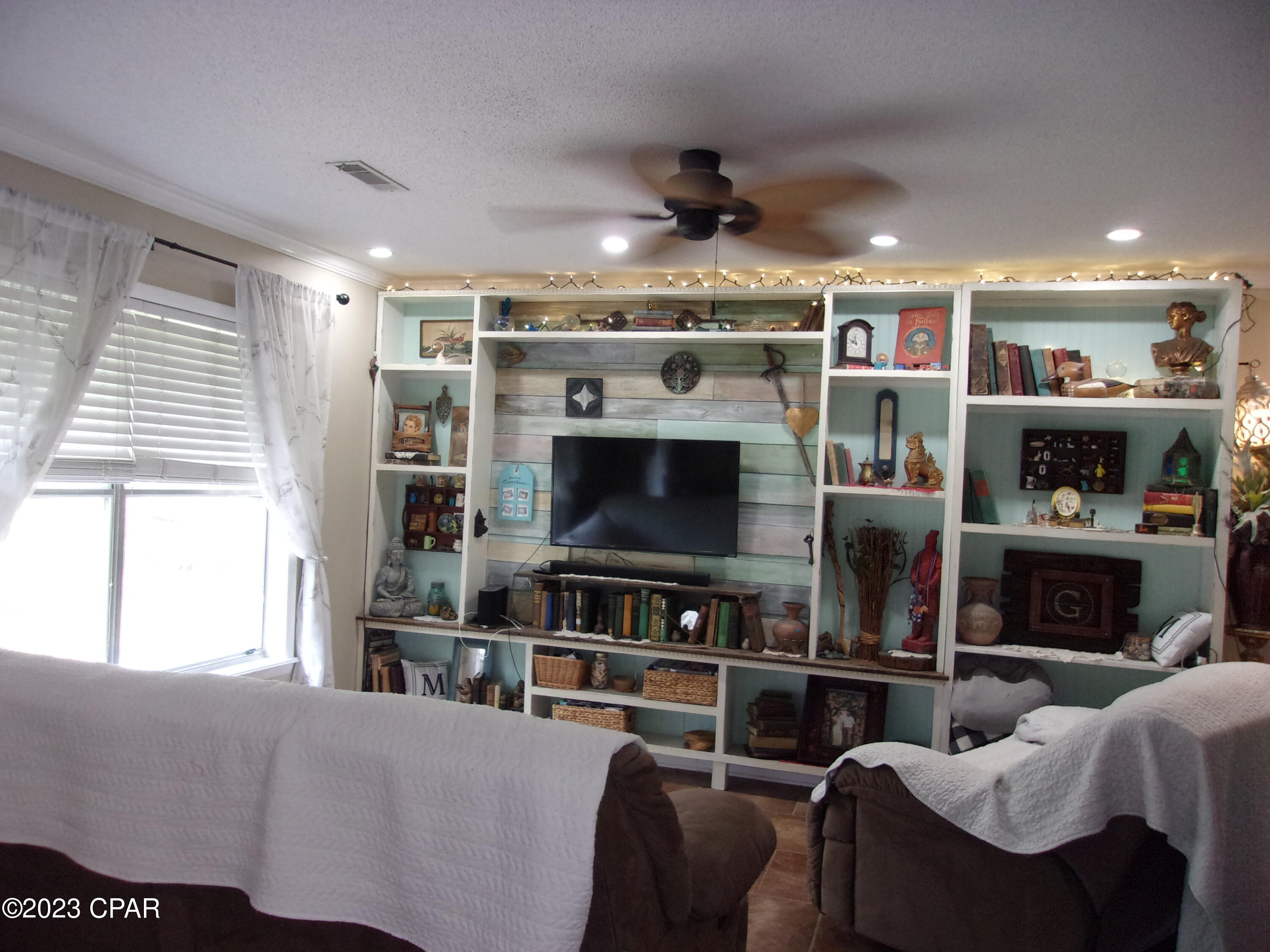 280 Son-In-Law Road Bonifay, FL 32425 - Photo 9 of 66