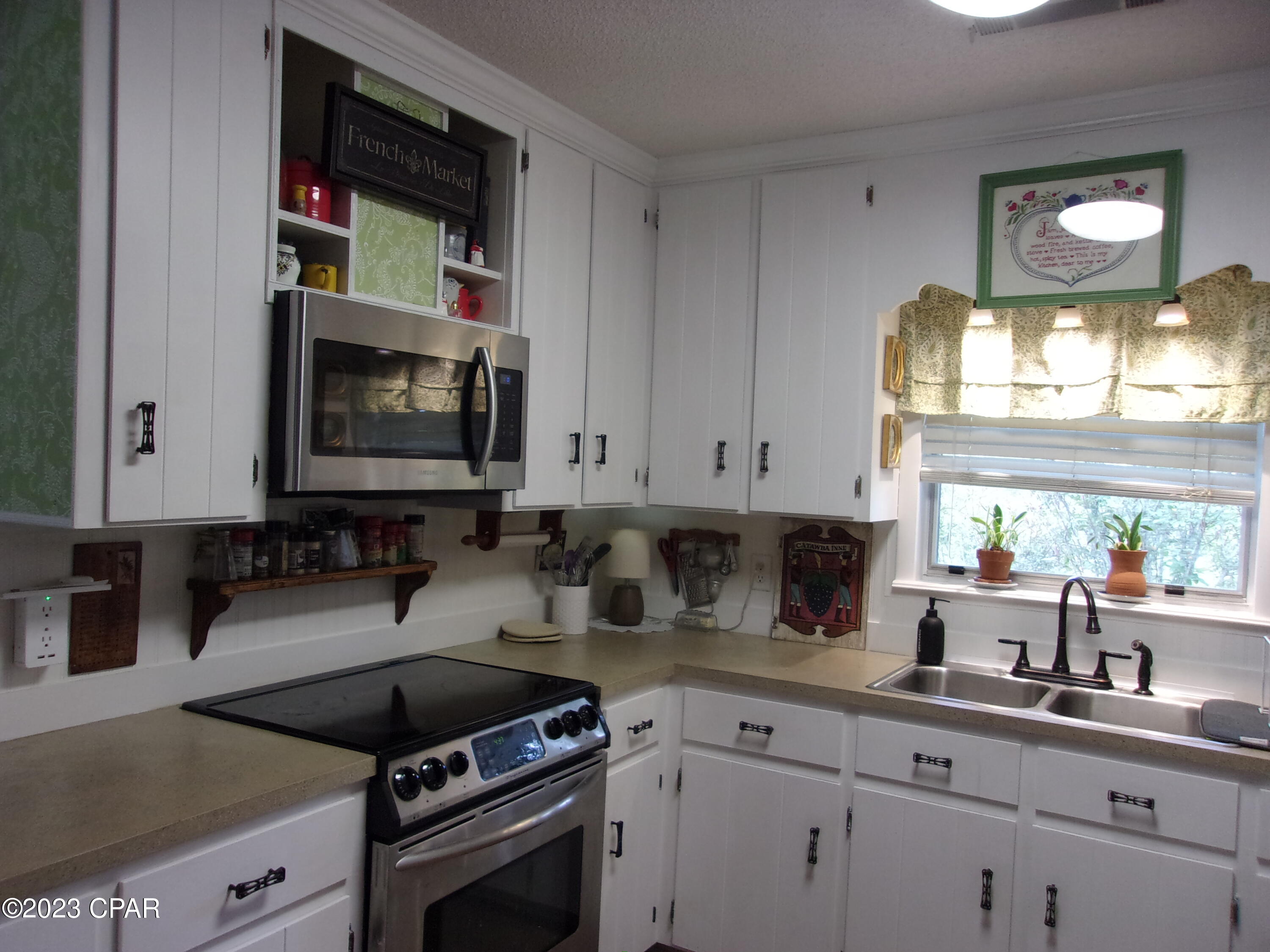 280 Son-In-Law Road Bonifay, FL 32425 - Photo 10 of 66