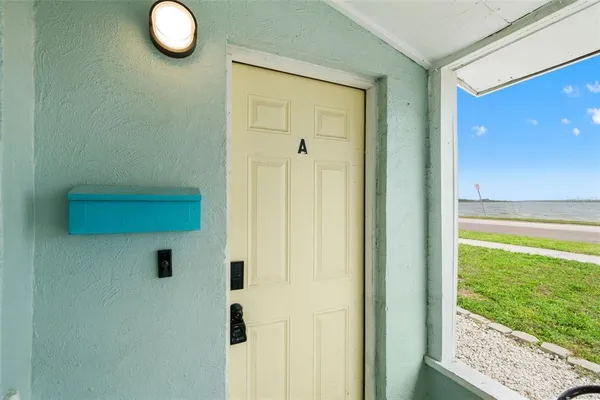 $1,275 | 1303 South 26th Street, Tampa, FL 33605