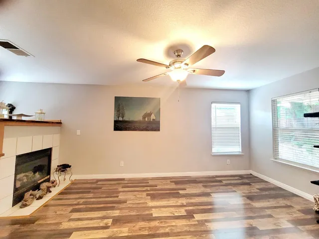 $524,999 | 4274 Stromford Way, Mather, CA 95655