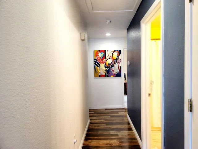 $524,999 | 4274 Stromford Way, Mather, CA 95655