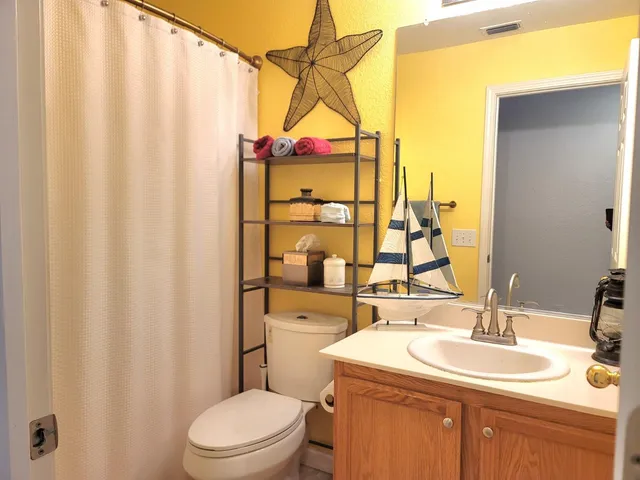 $524,999 | 4274 Stromford Way, Mather, CA 95655