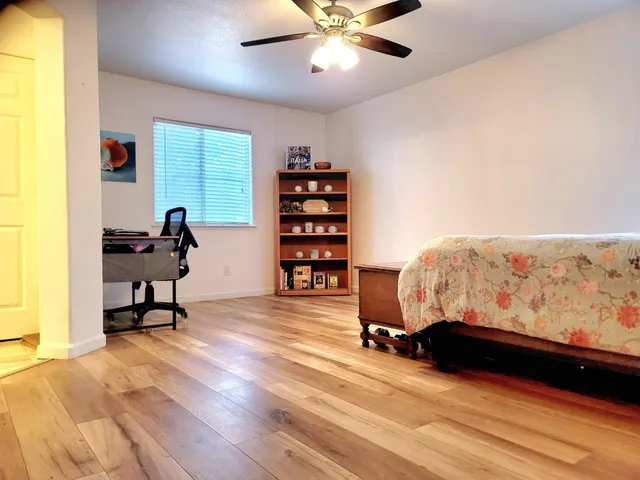 $524,999 | 4274 Stromford Way, Mather, CA 95655