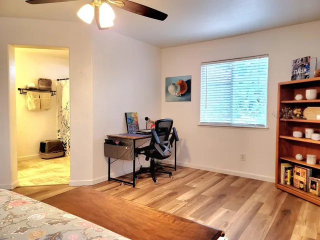 $524,999 | 4274 Stromford Way, Mather, CA 95655