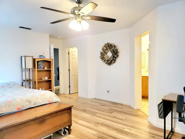 $524,999 | 4274 Stromford Way, Mather, CA 95655