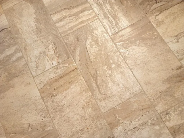 $524,999 | 4274 Stromford Way, Mather, CA 95655