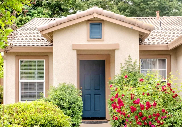 $524,999 | 4274 Stromford Way, Mather, CA 95655