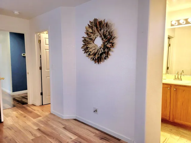 $524,999 | 4274 Stromford Way, Mather, CA 95655